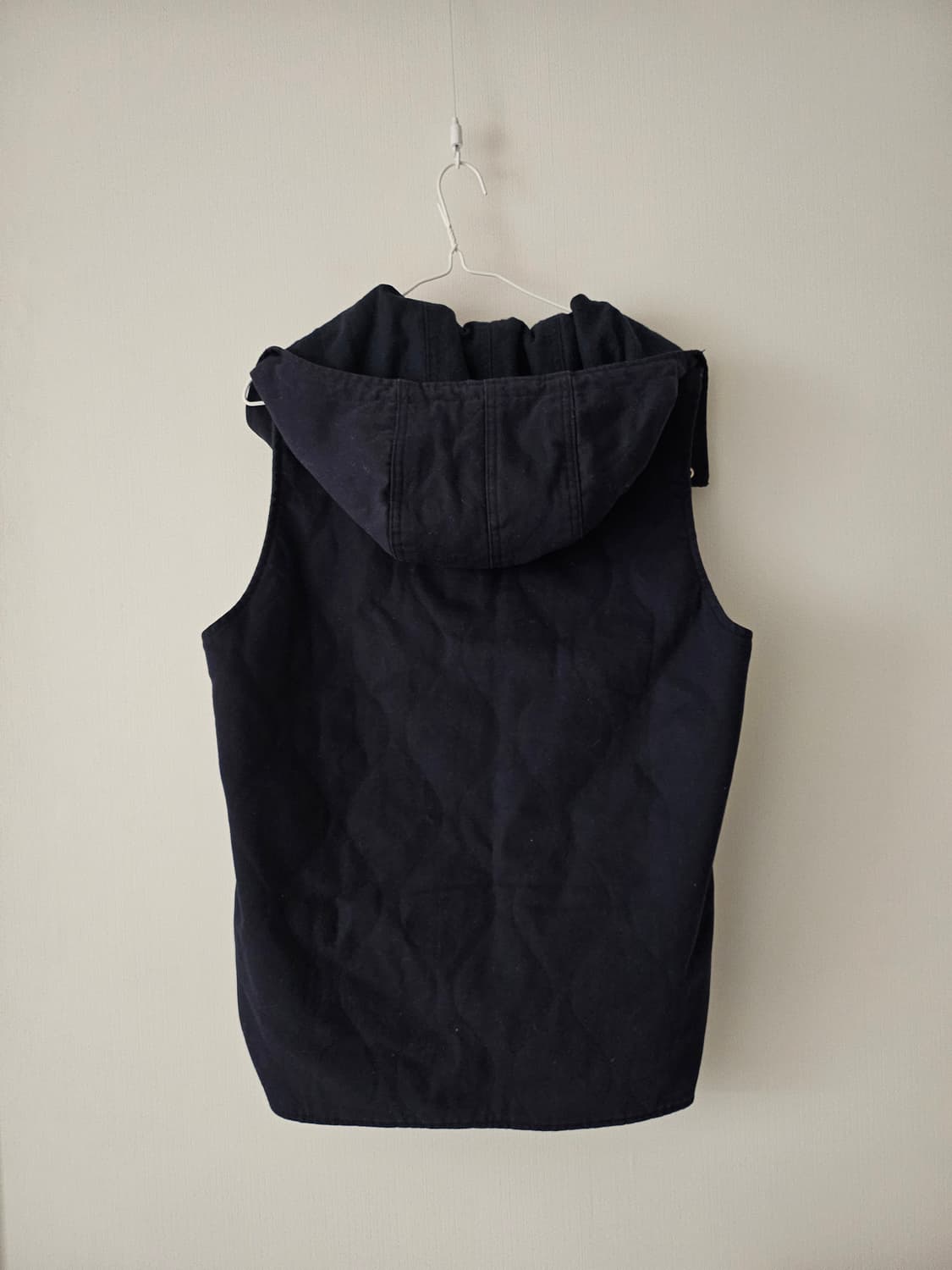 사사프라스 SASSAFRAS 베스트
 상품이미지3