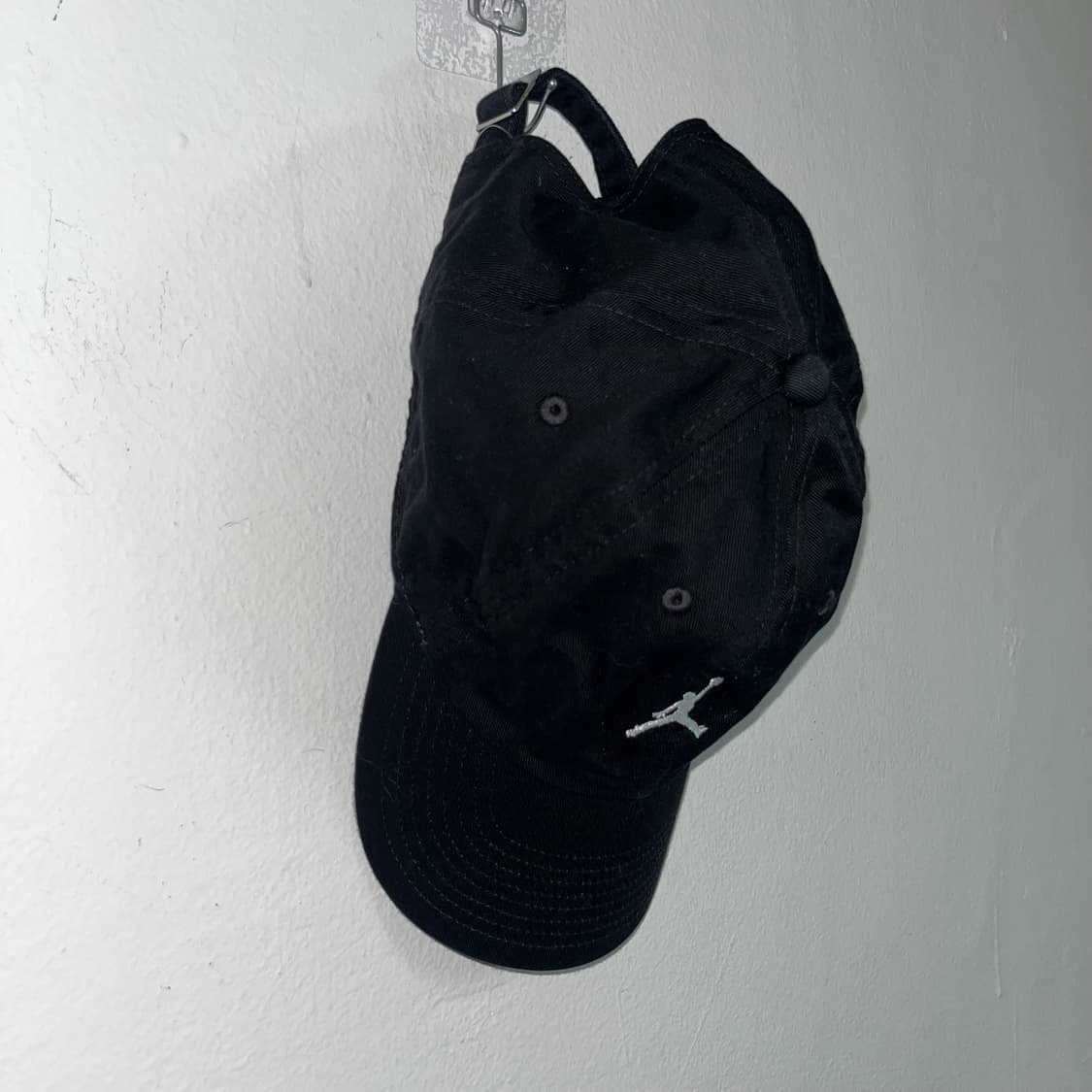 Jordan Cap  상품이미지2