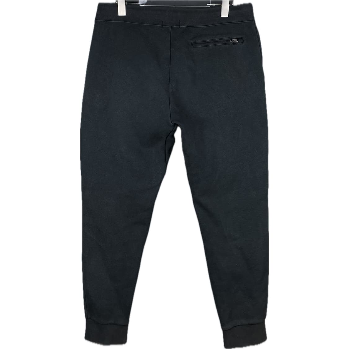 [M] 폴로 랄프로렌 자수로고 코튼 트레이닝 조거 팬츠 QR인증 상품이미지3