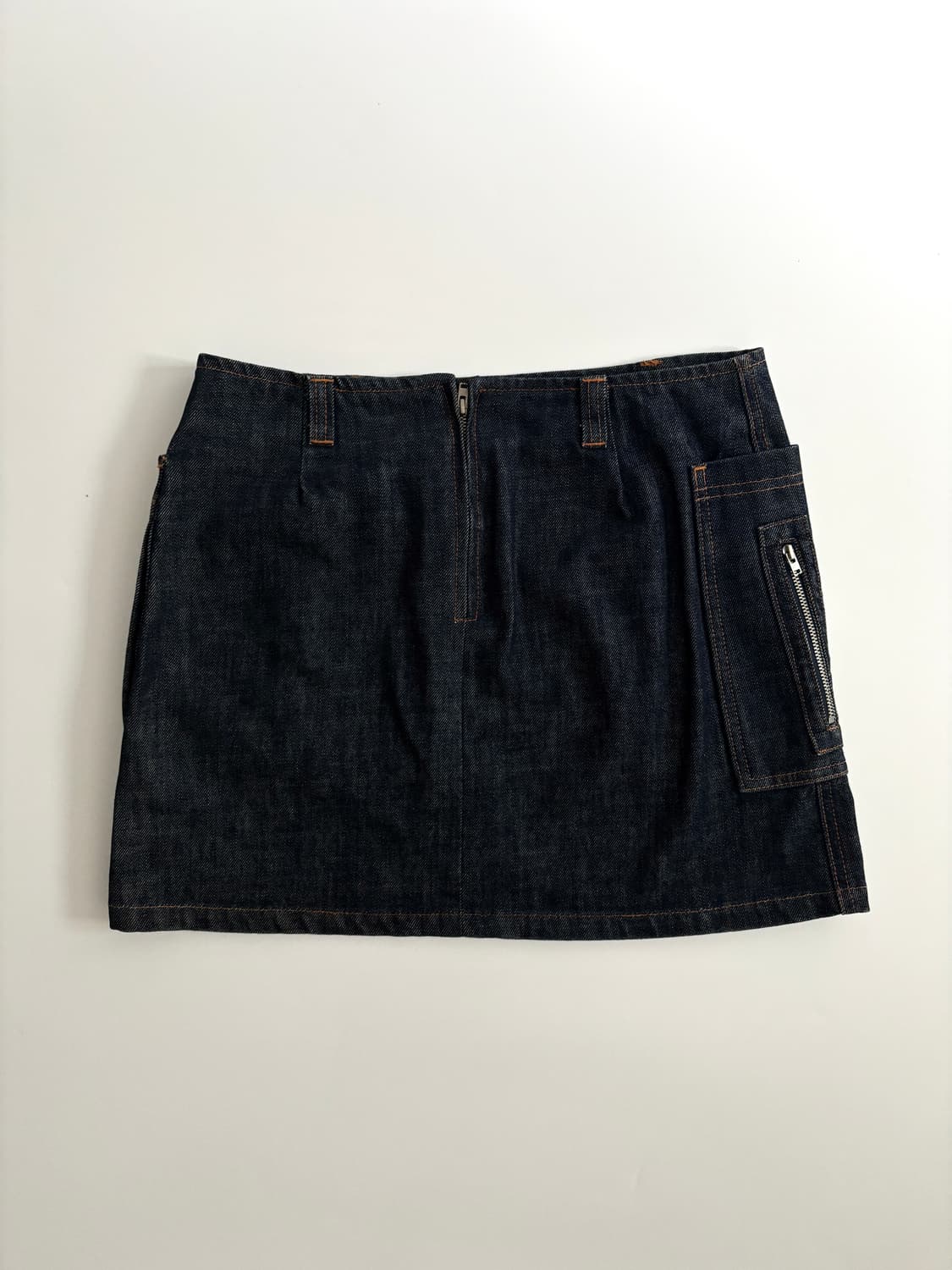 Dolce&gabbana skirt  상품이미지4
