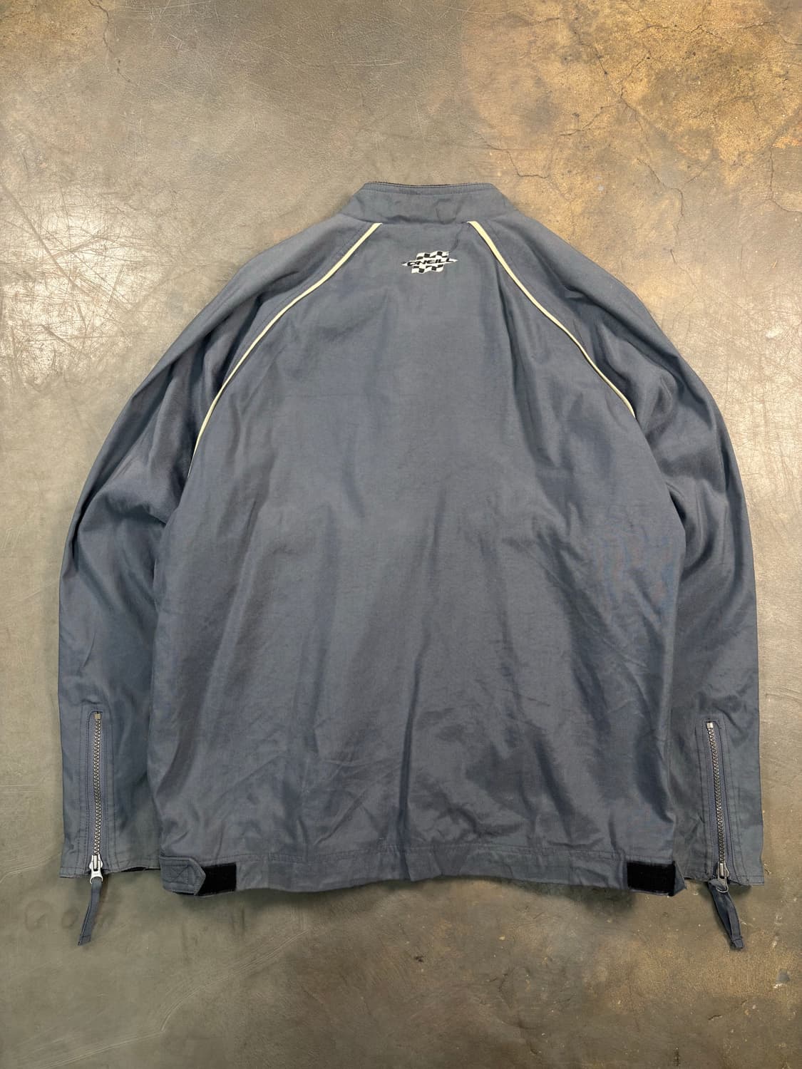 오닐 레이싱 바이커 자켓 상품이미지4