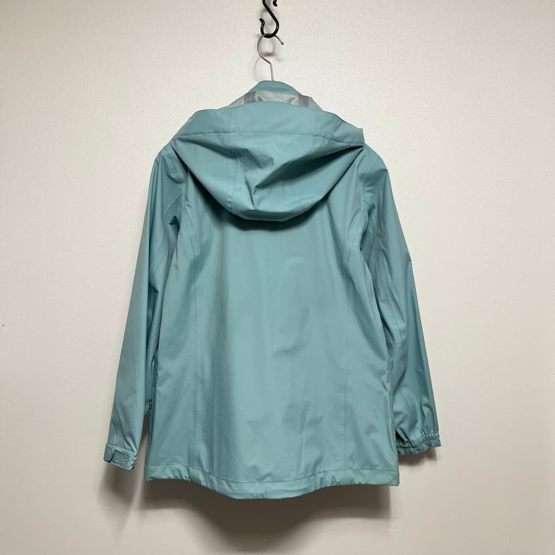 피엘라벤 하이드라이틱 방수 자켓 90 상품이미지9