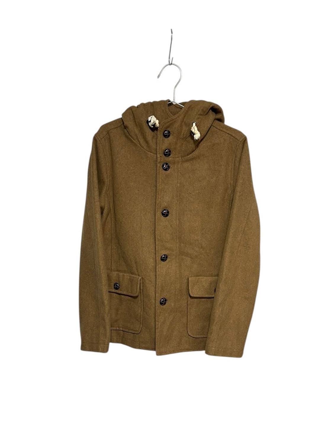 vtg jacket 상품이미지1