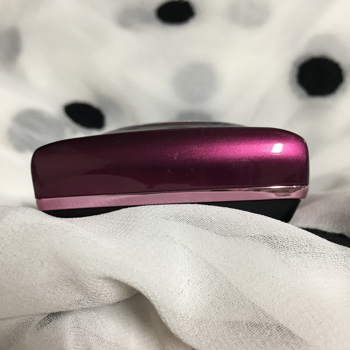 올림푸스 Olympus VH-515 디카 빈티지 카메라 상품이미지5