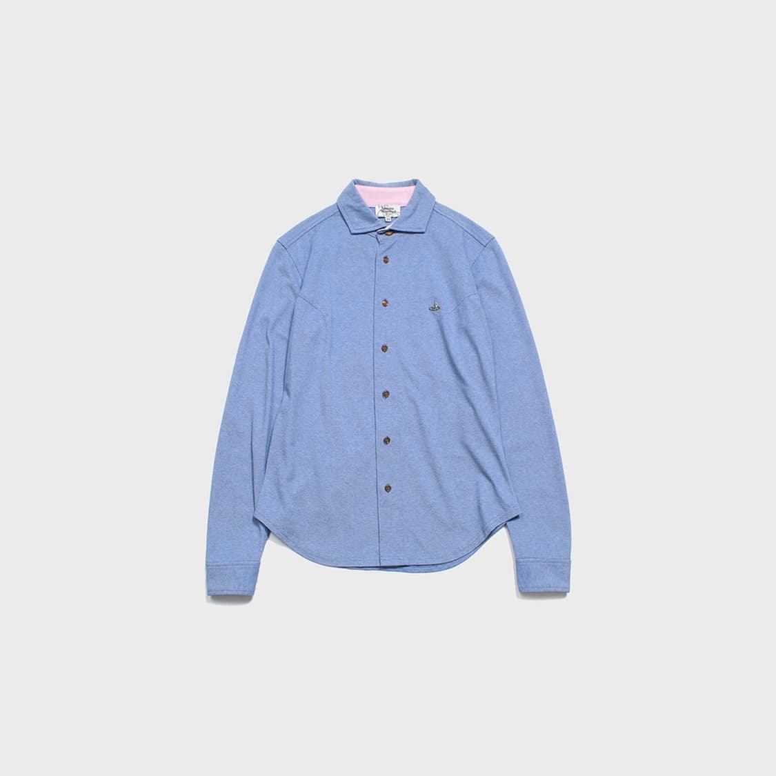 Vivienne Westwood 상품이미지1