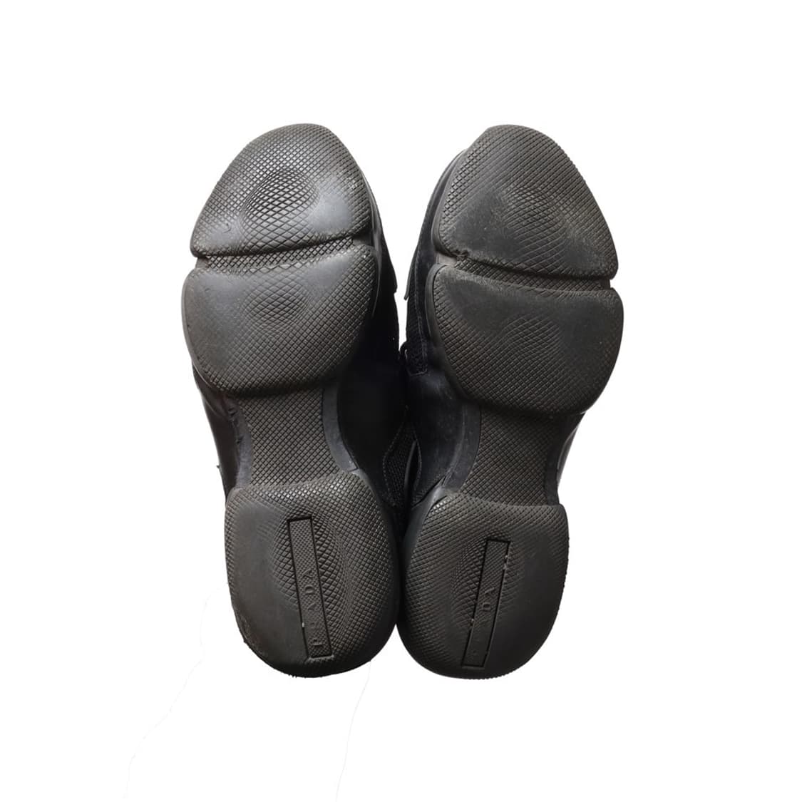 프라다 Prada Cloudbust Sneakers
 상품이미지4