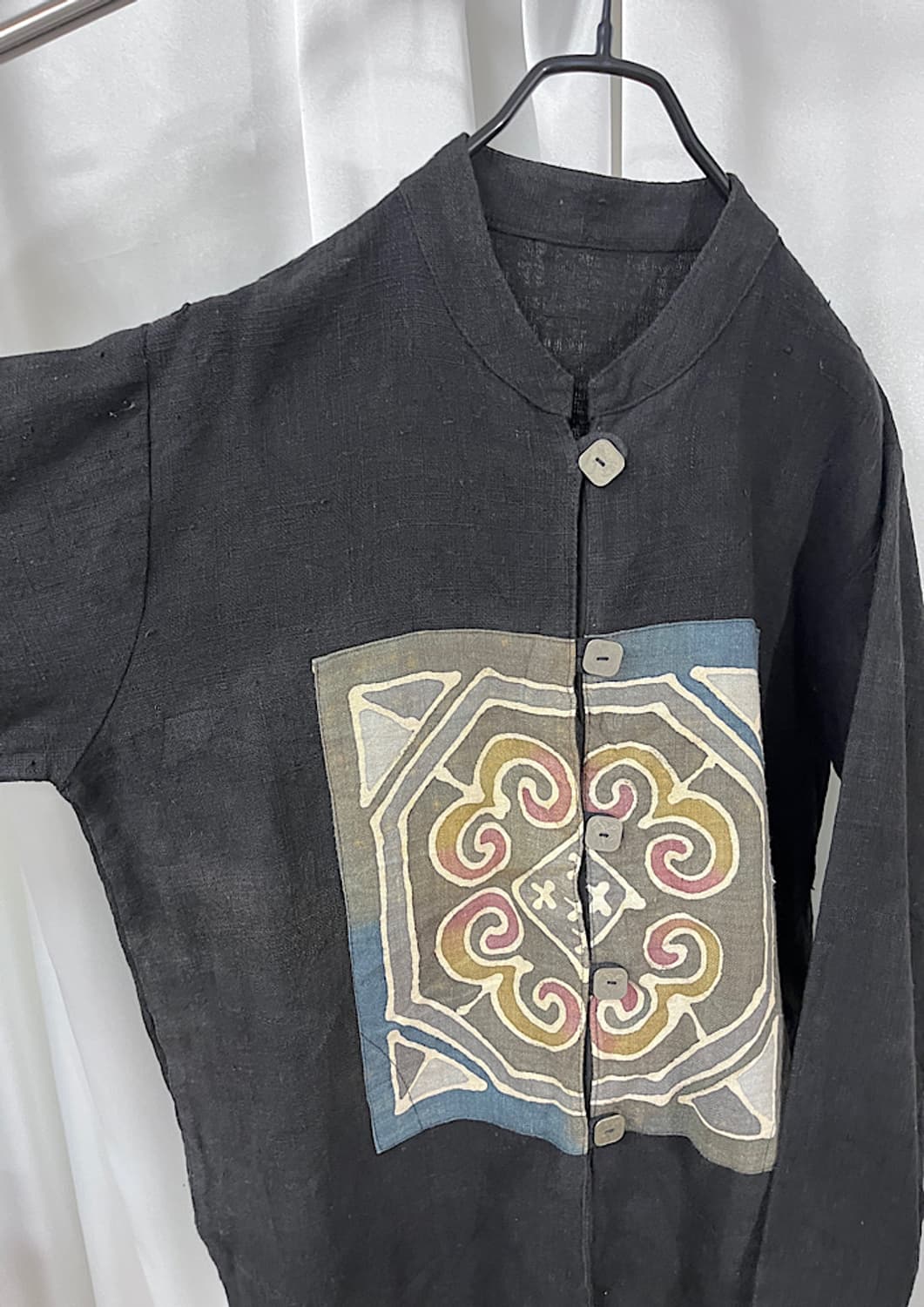 vintage  상품이미지2