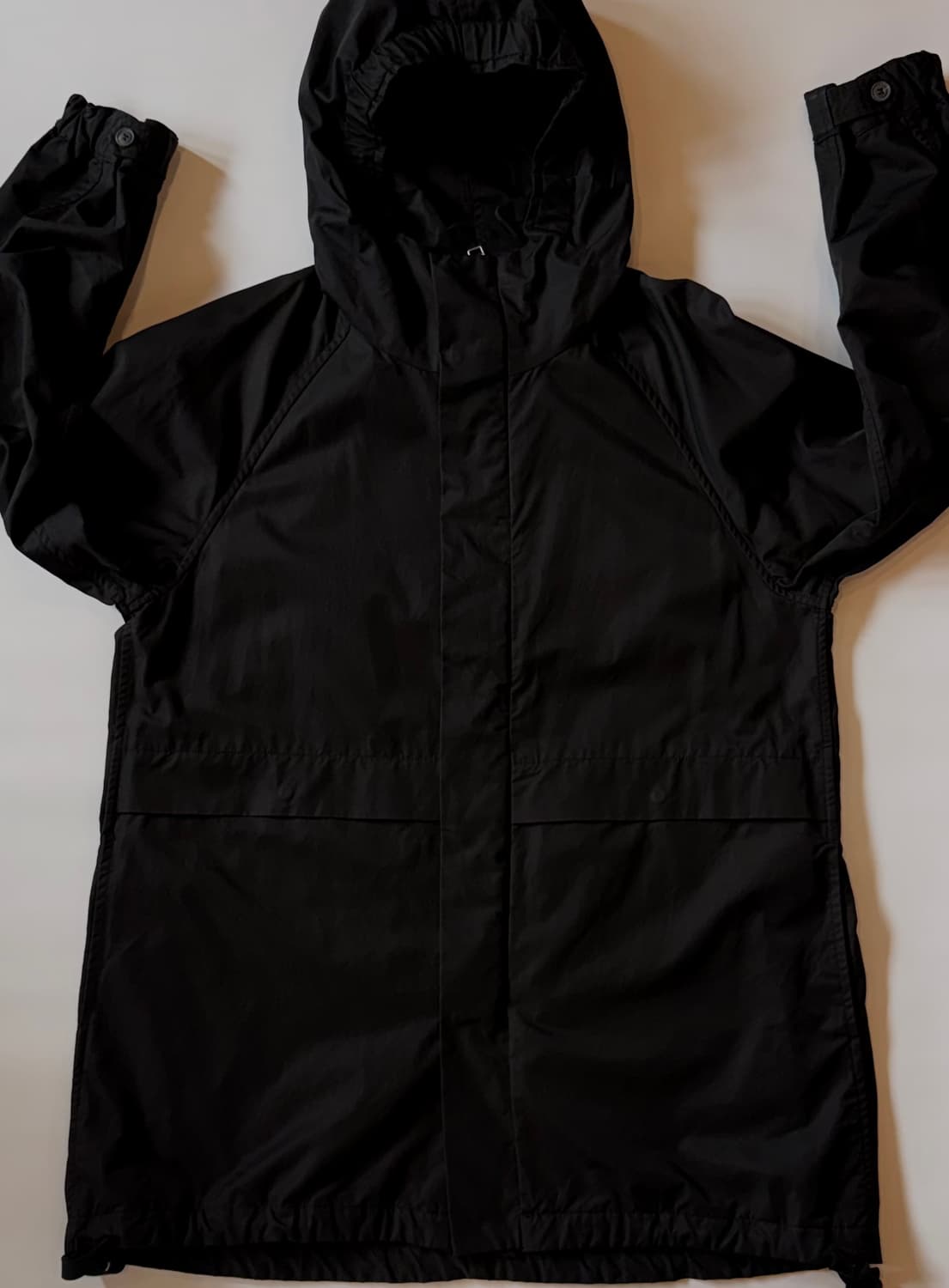 POLYPLOID 02-C-09 OSPK 'Type-C' 상품이미지3