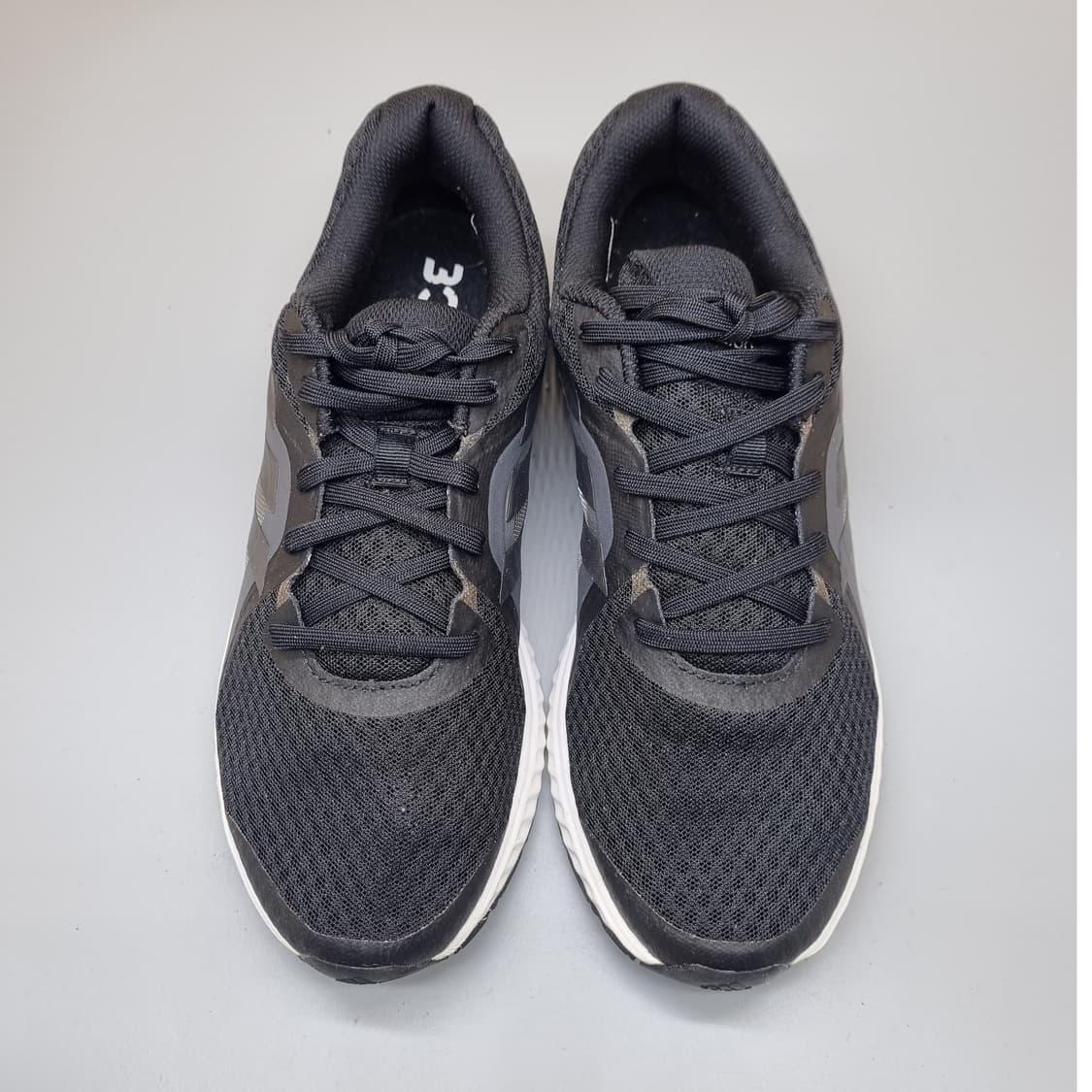 아디다스 엣지 바운스 남성운동화260  상품이미지2