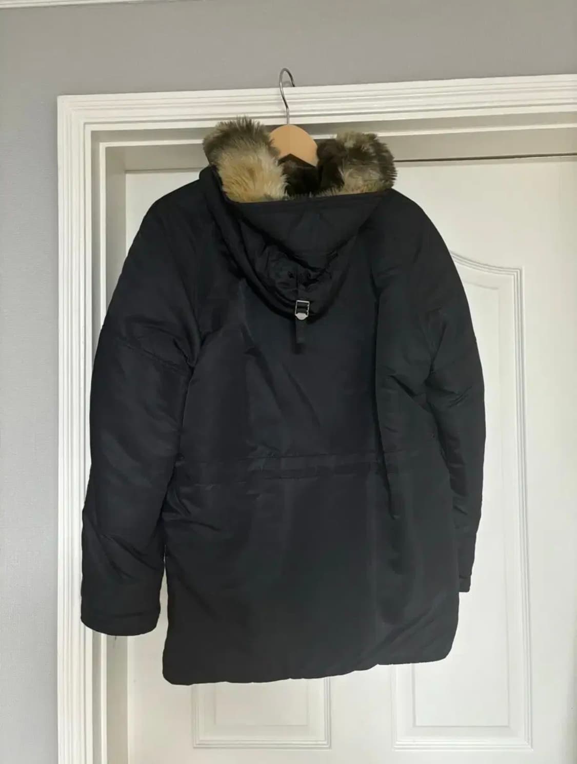 [s] 더블탭스 n3b 레드탭 상품이미지2