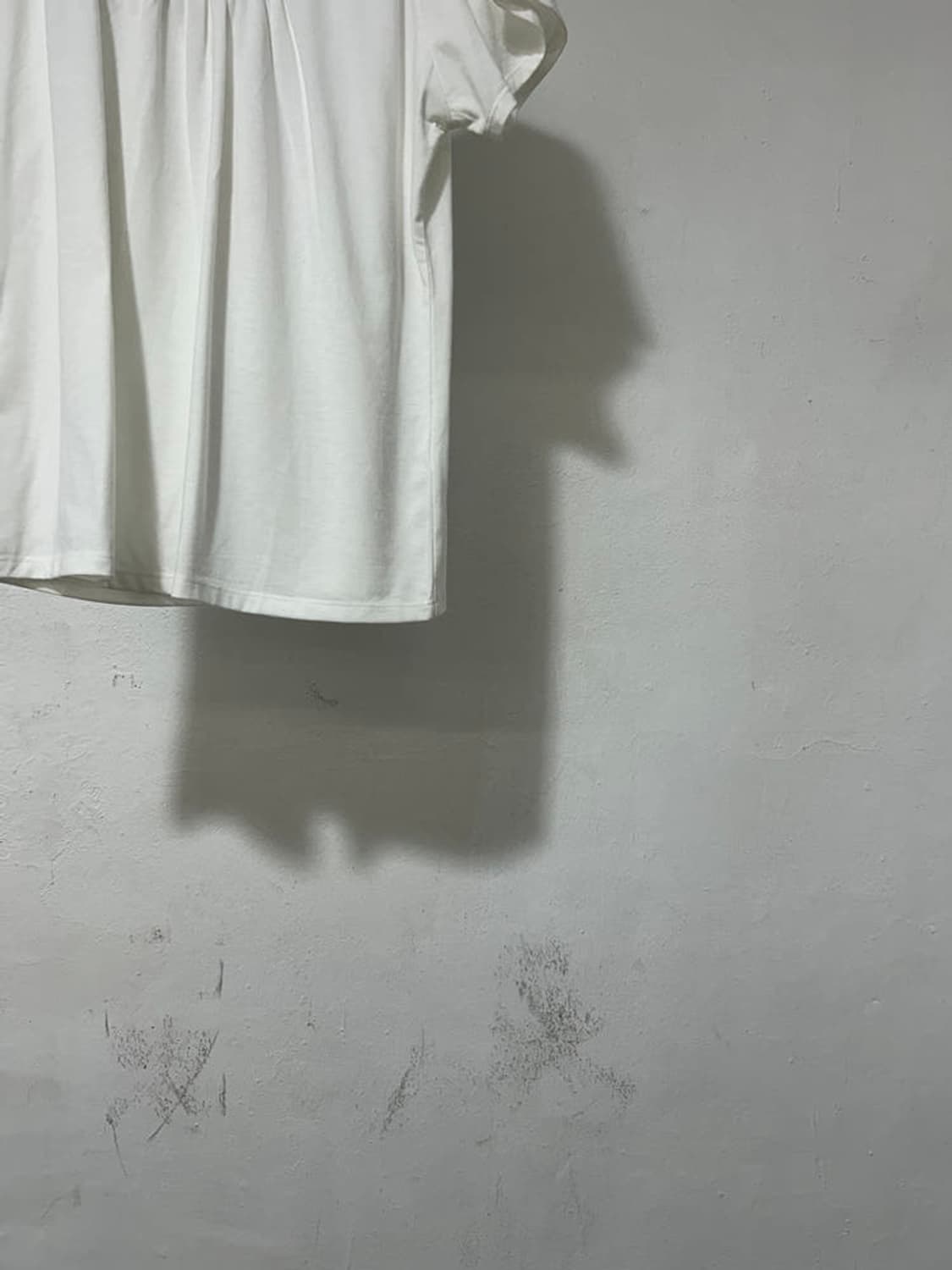 vtg top 상품이미지3