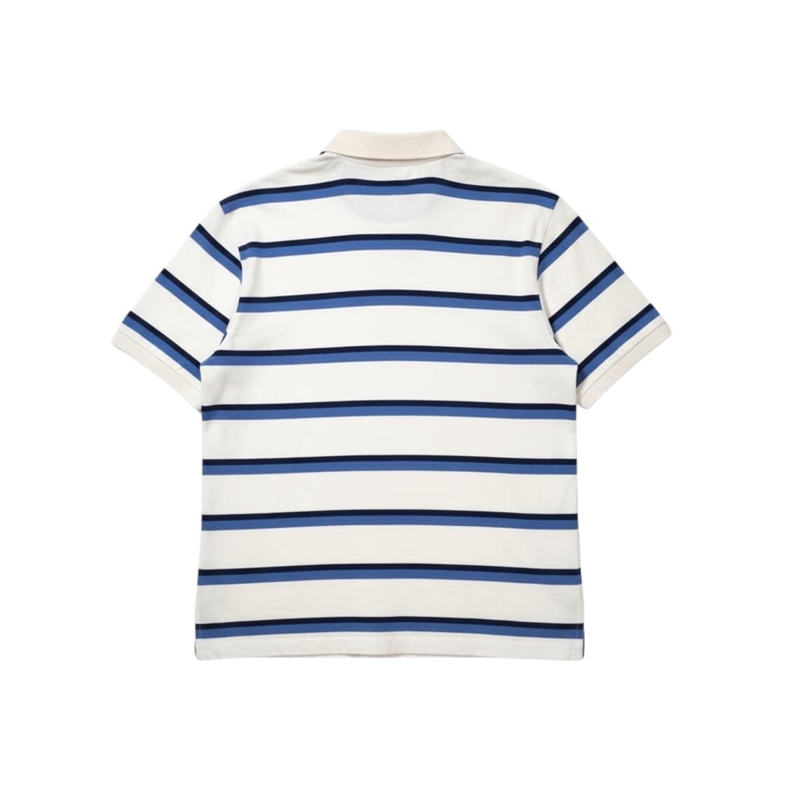 Polo Ralph Lauren 스트라이프 카라티 L (데일리) 상품이미지3