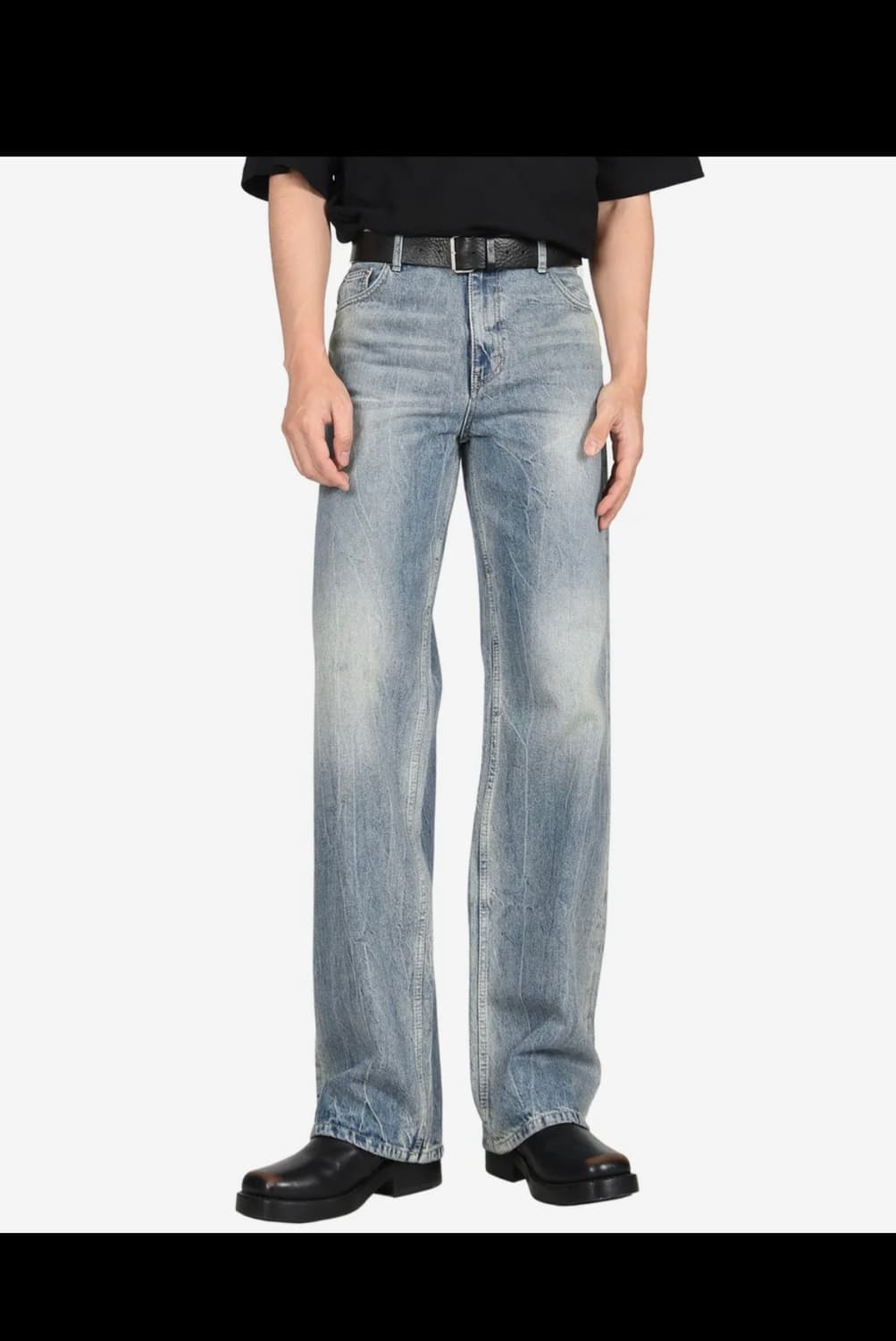 [30] 모드나인 MOD7w 턴미온 상품이미지1