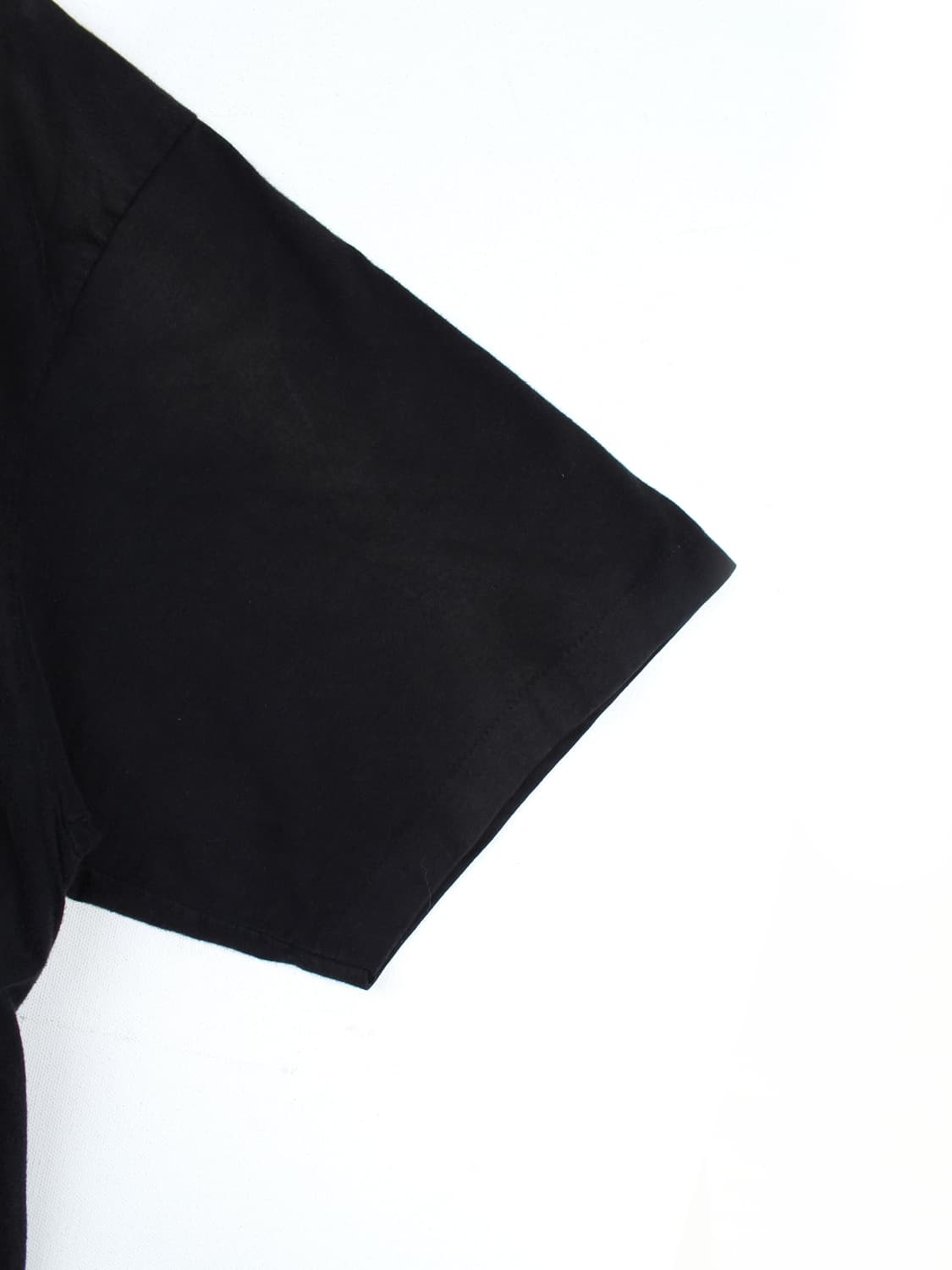 90s Velva Sheen (XL) 상품이미지4