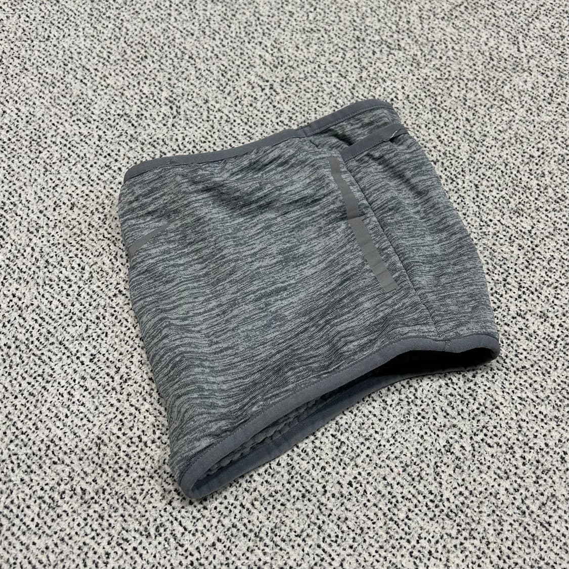 나이키 워머 상품이미지2