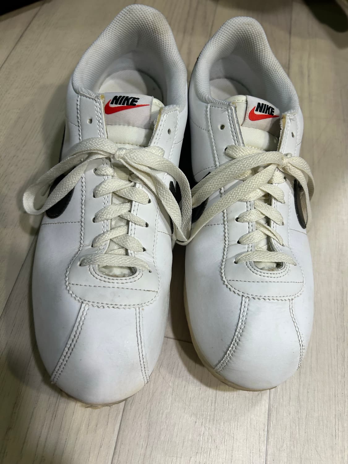 나이키 코르테즈 275 상품이미지2