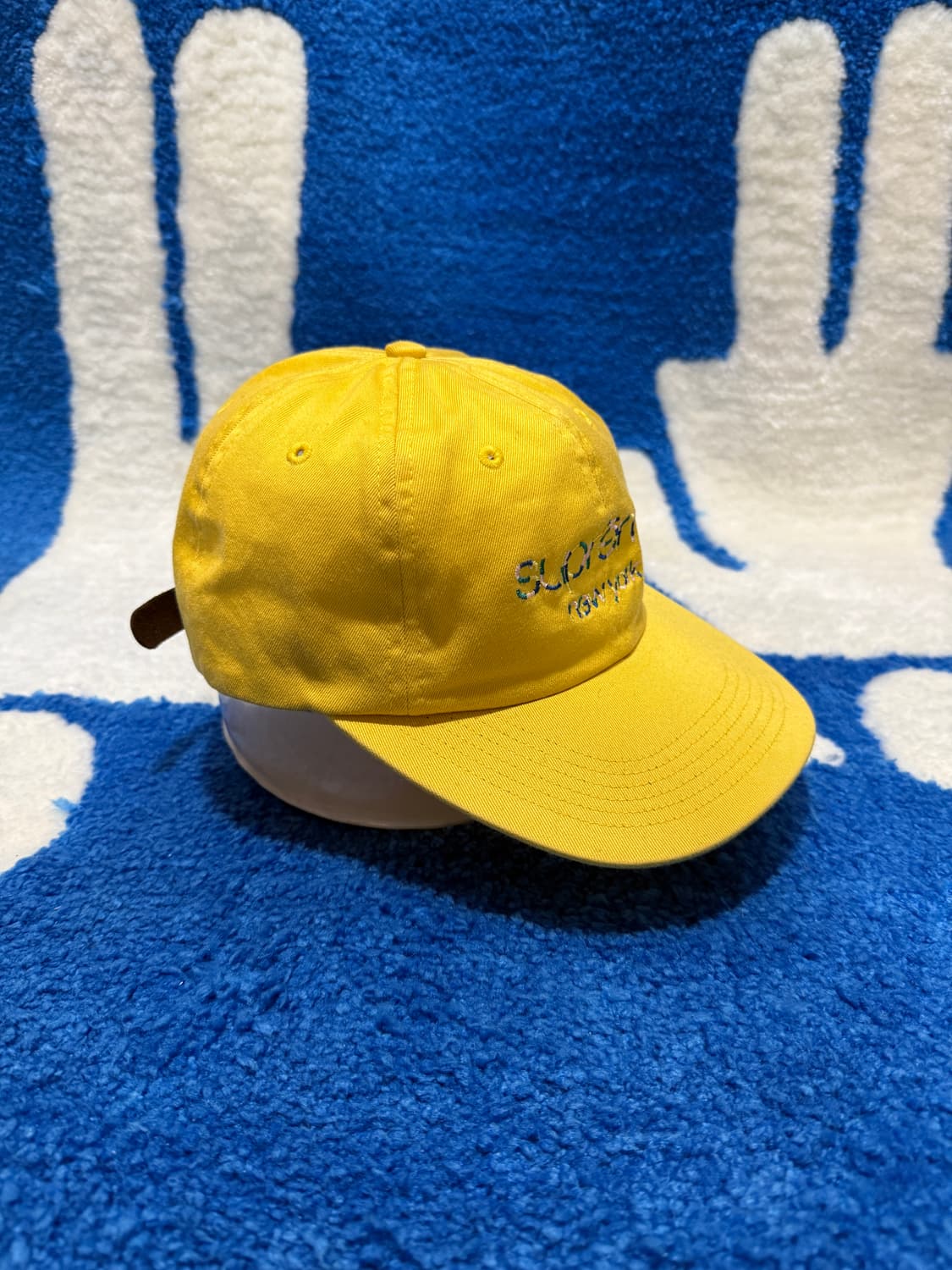 Supreme  상품이미지5