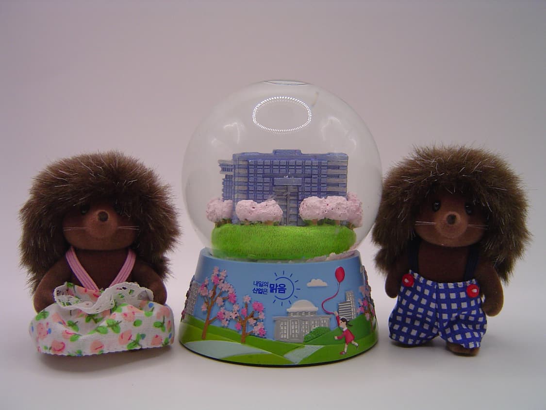 🍏 소니 사이버샷 DSC-P8 White ✨ 클래식 감성 미니디카 💕 상품이미지7