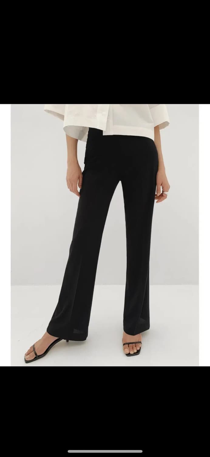 45th ONE 썸머 텐션 슬랙스 3(L) 상품이미지1