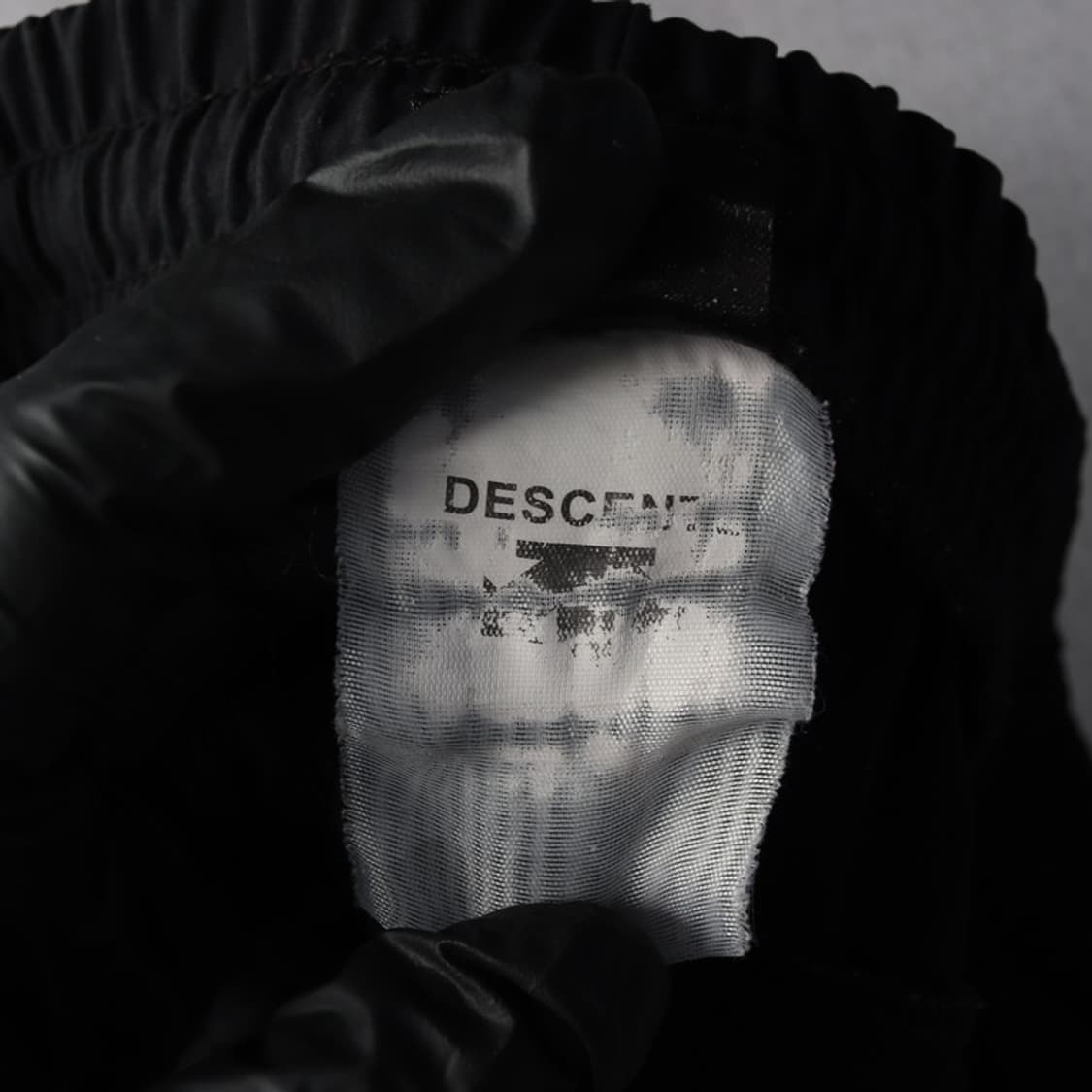 DESCENTE 기능성 트레이닝 팬츠 M 상품이미지7