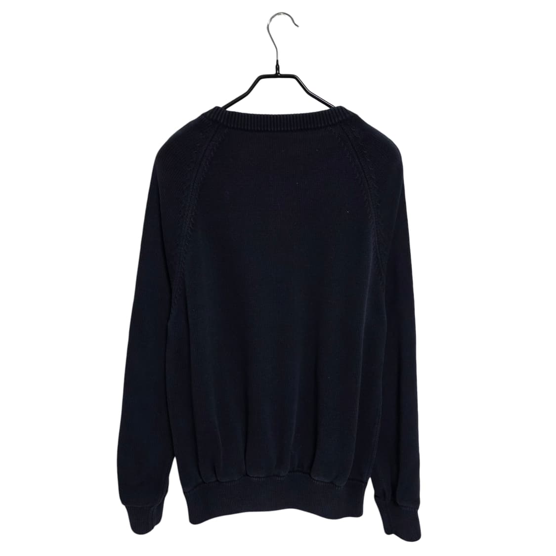 디올 오블리크 인서트 니트 상품이미지2