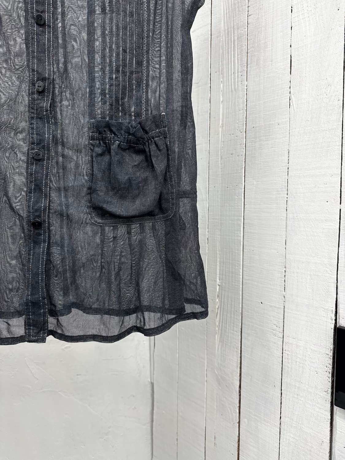 vtg top 상품이미지3