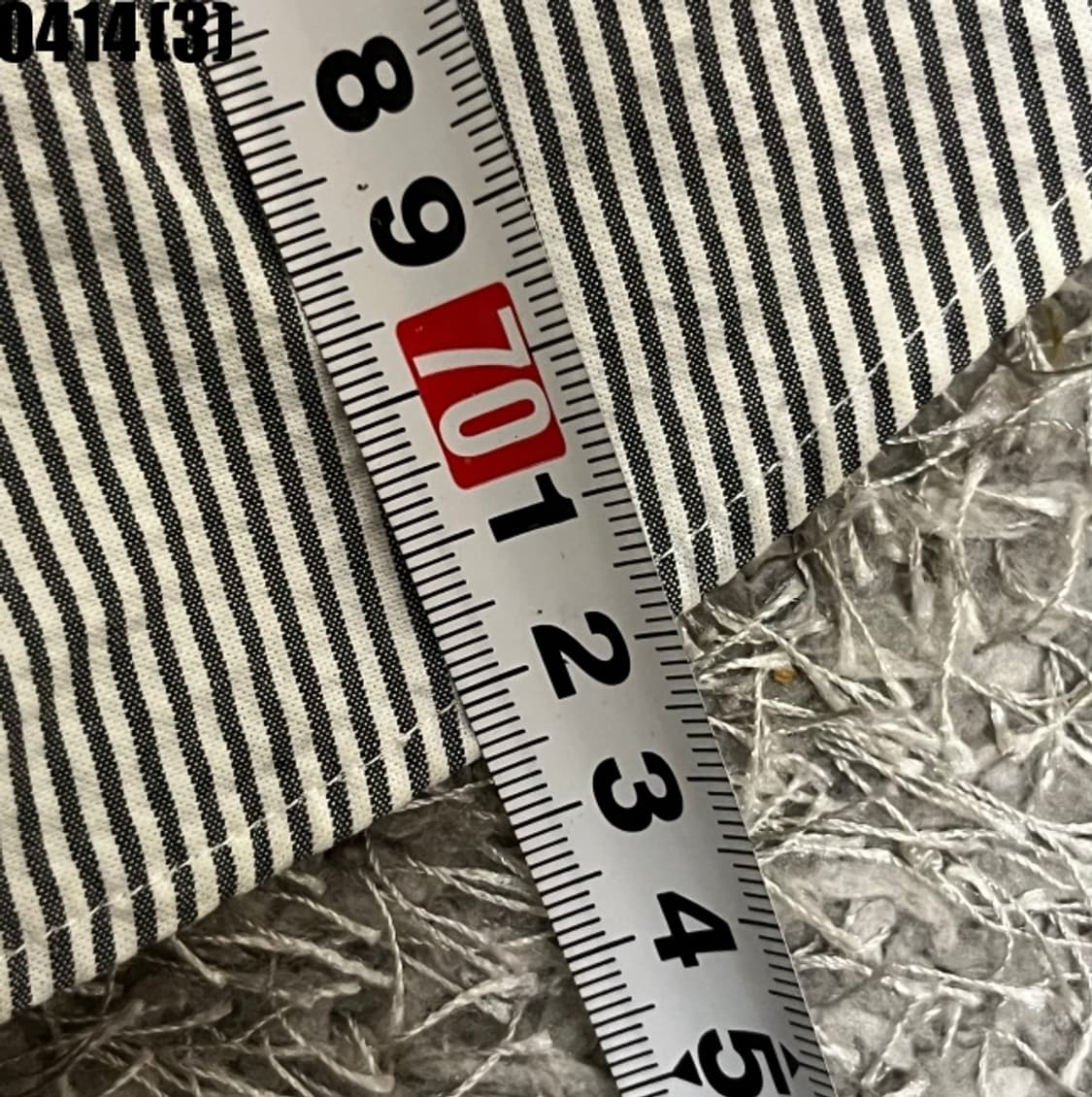 랄프로렌 셔츠 상품이미지10