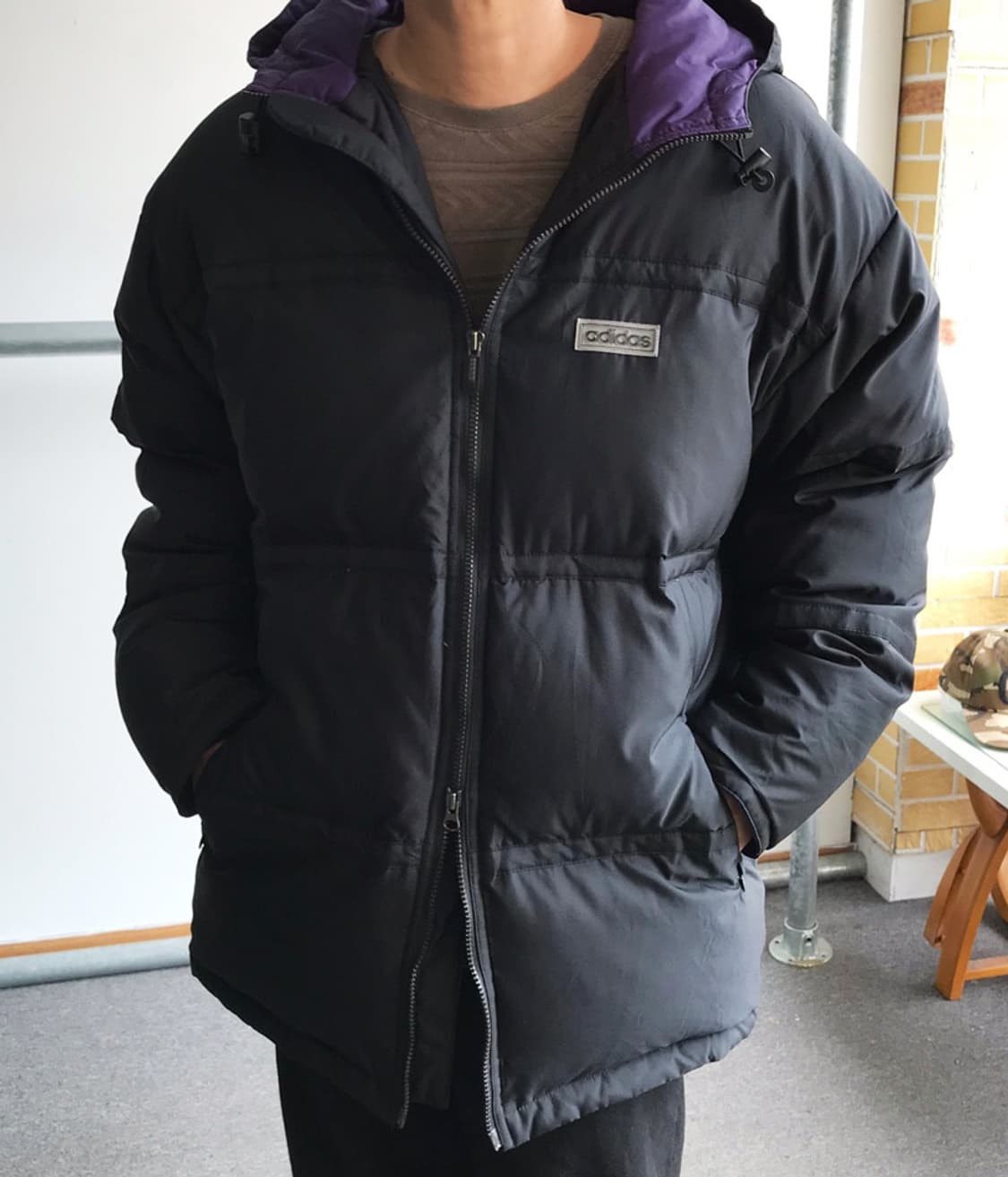 adidas 상품이미지7