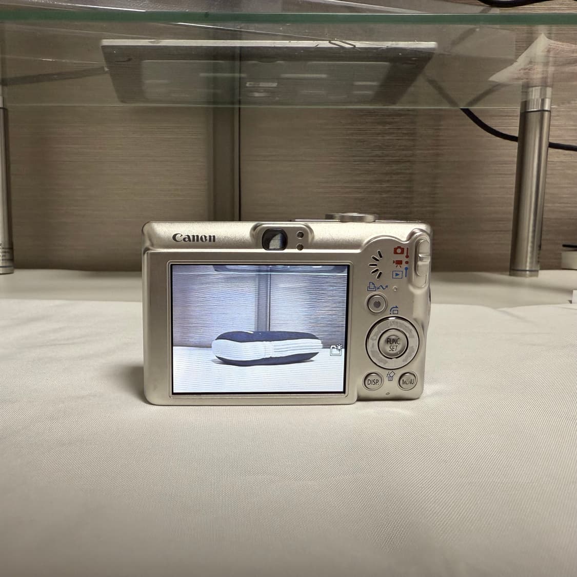 캐논 IXY 70IS (IXUS 60IS) 상품이미지7
