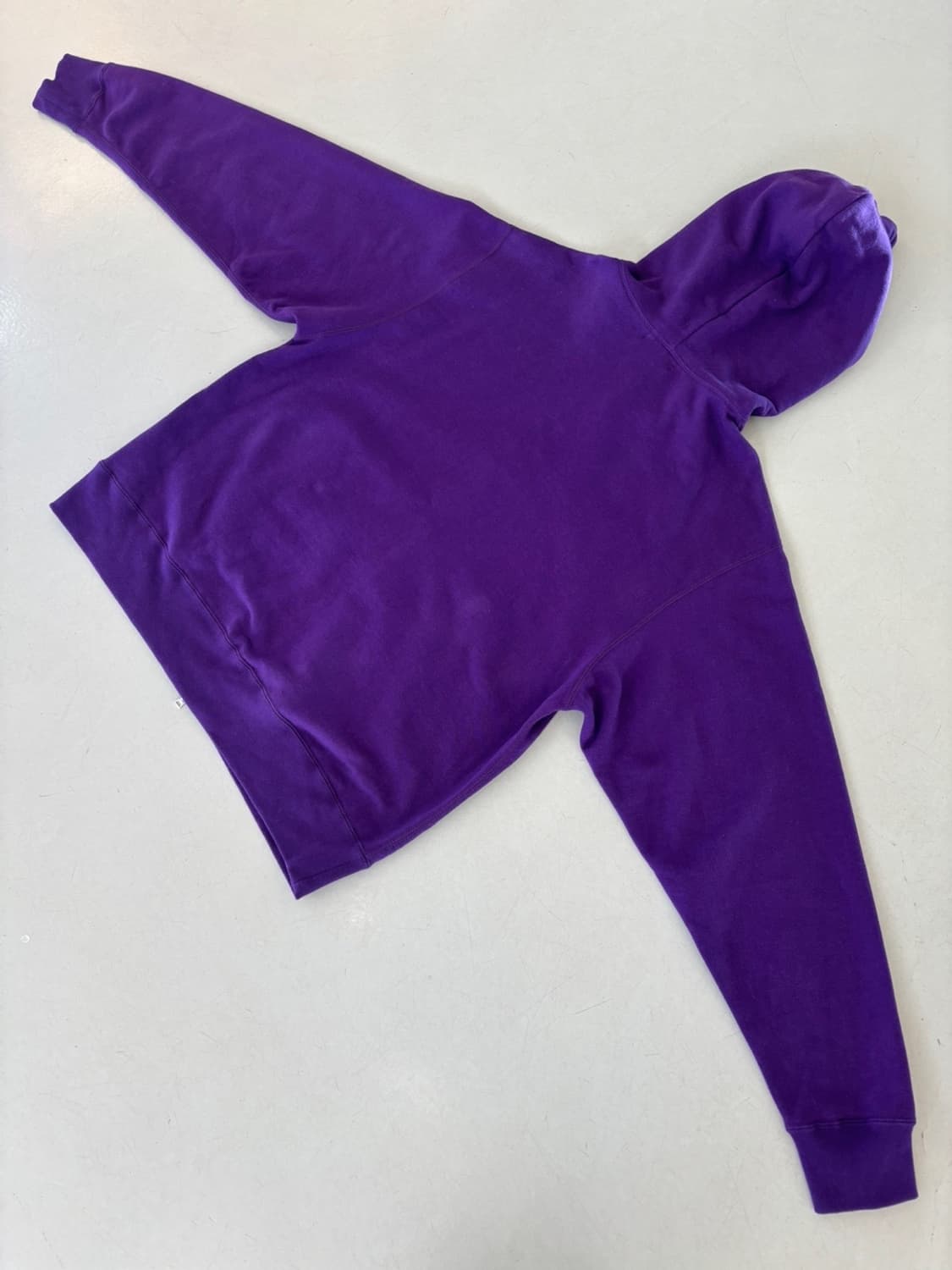 Bape Hood Zipup 상품이미지7