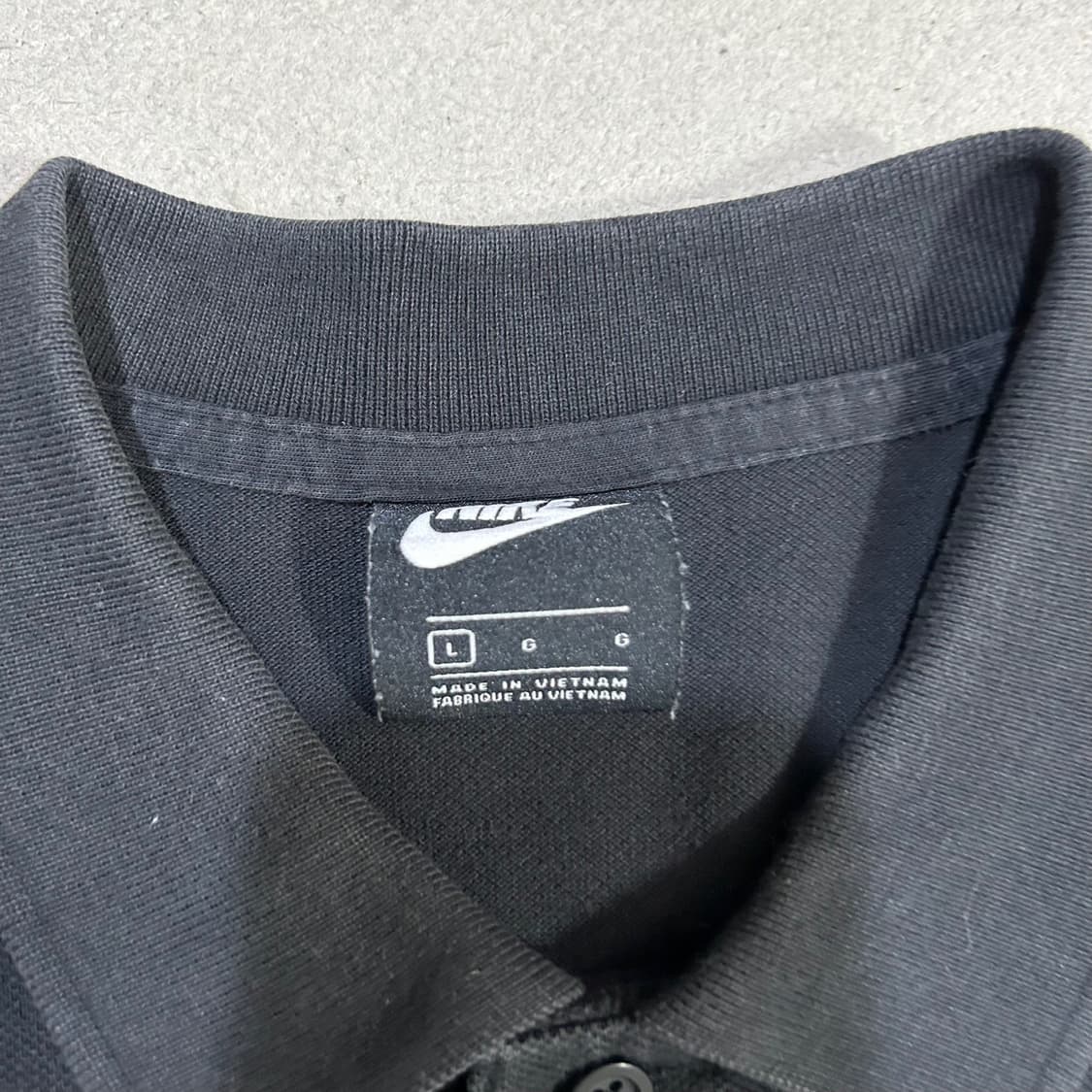 나이키 카라티 상품이미지3