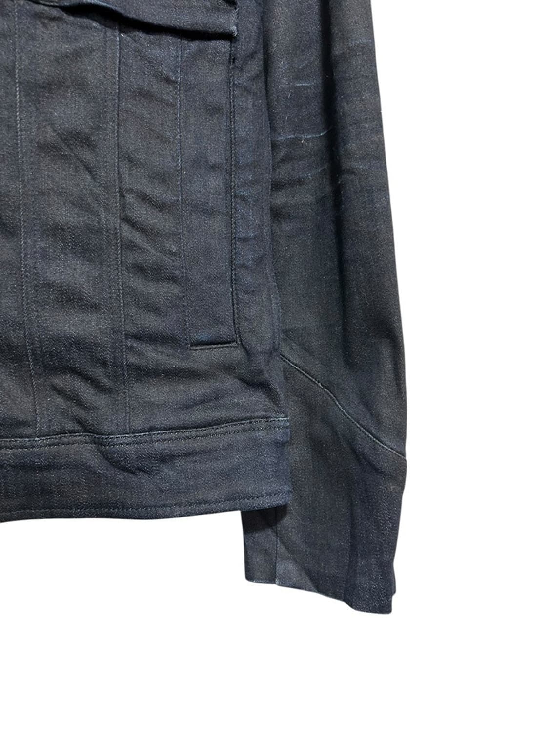 vtg jacket 상품이미지3