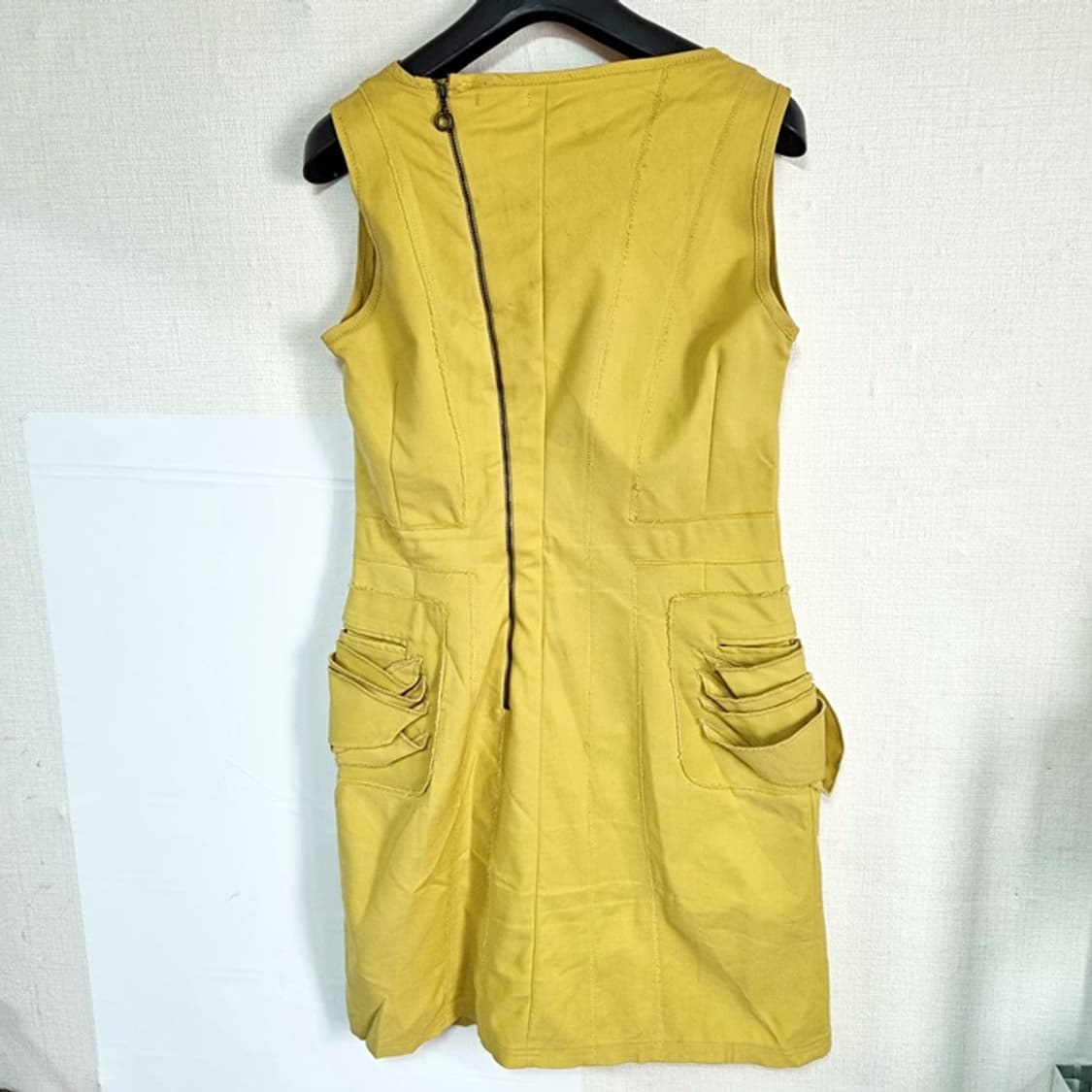 보테가베네타 정품 원피스 상품이미지4