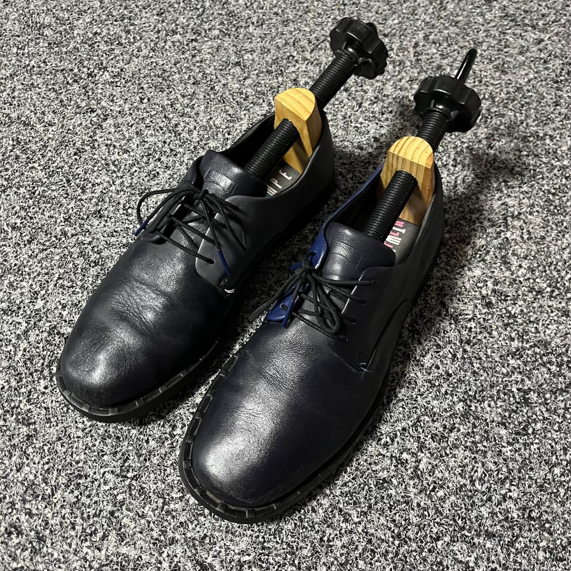 camper  42 상품이미지1