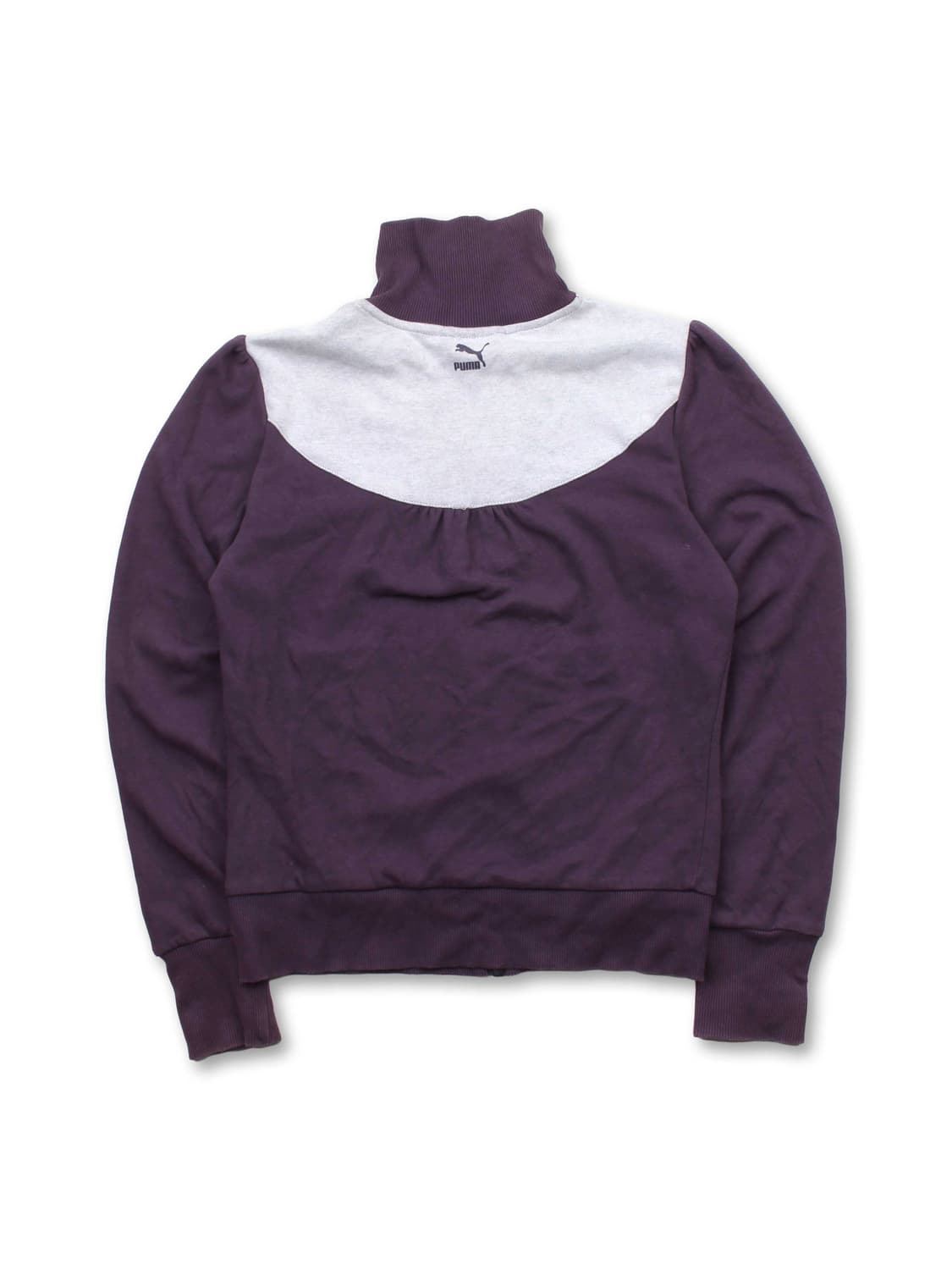 Vintage PUMA (L) 상품이미지3