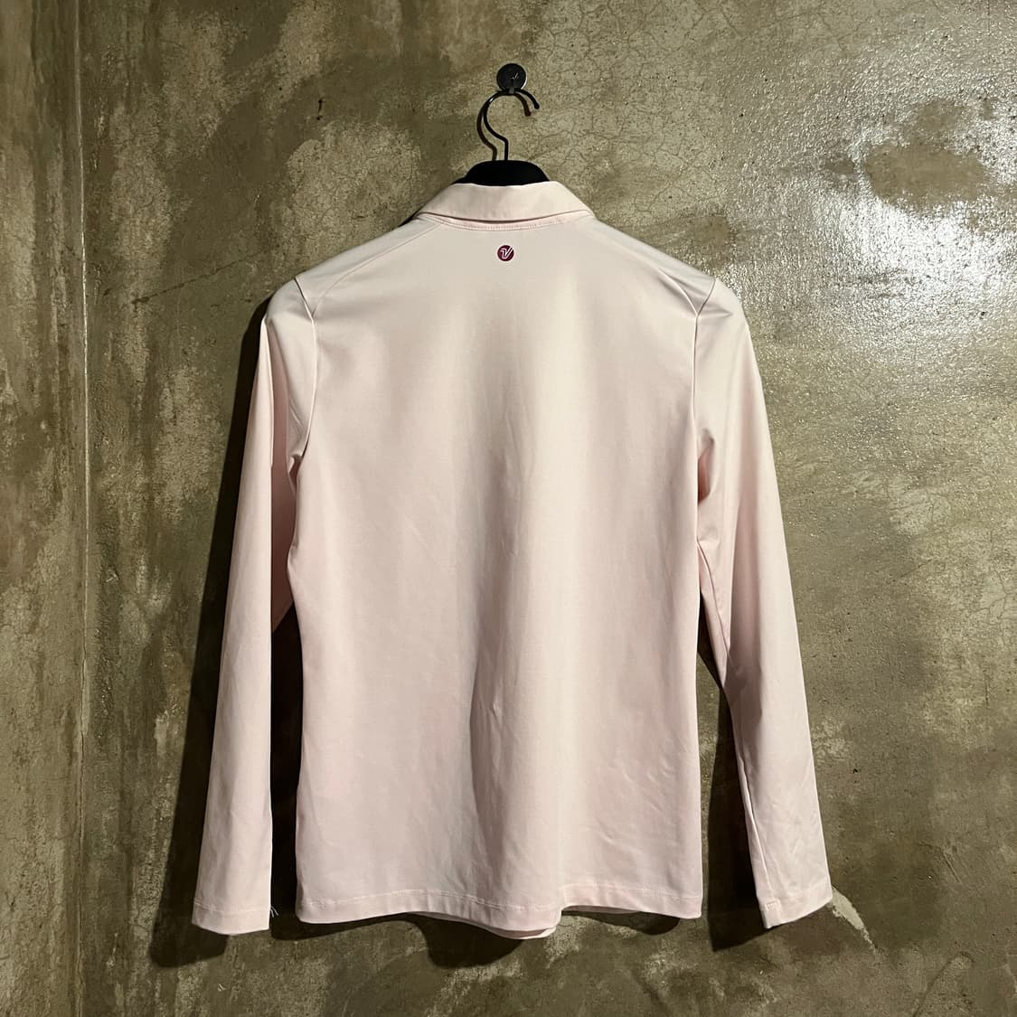 볼빅 긴팔카라티 상품이미지4