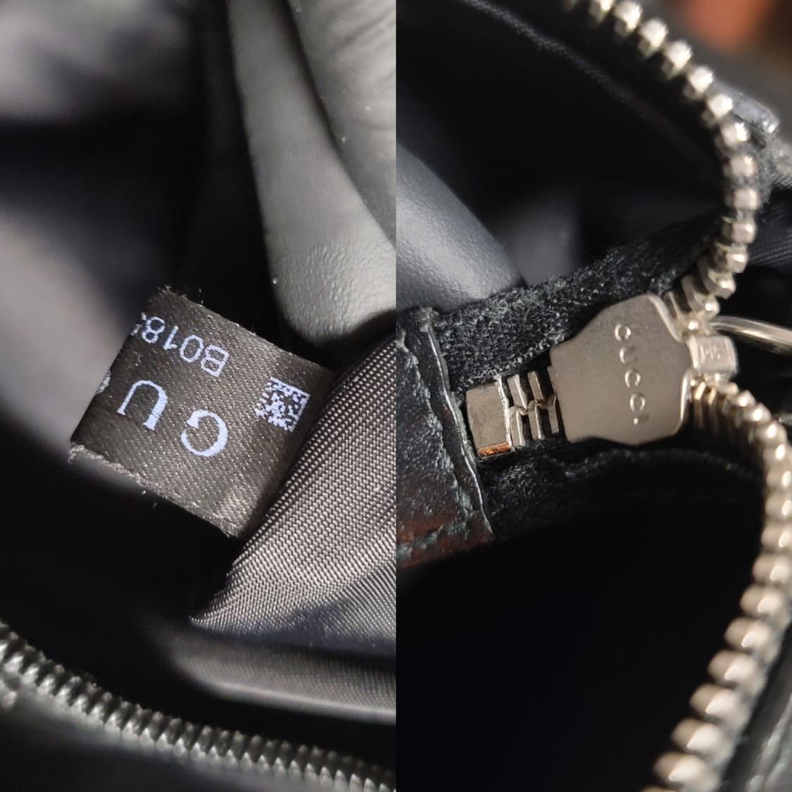 구찌가방,크로스백숄더백(디올펜디샤넬프라다셀린느버버리고야드루이비통발렌시아가 상품이미지7