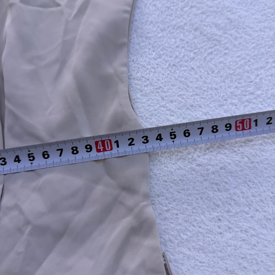 2XL 빈티지 여성 원피스 0528H 상품이미지4