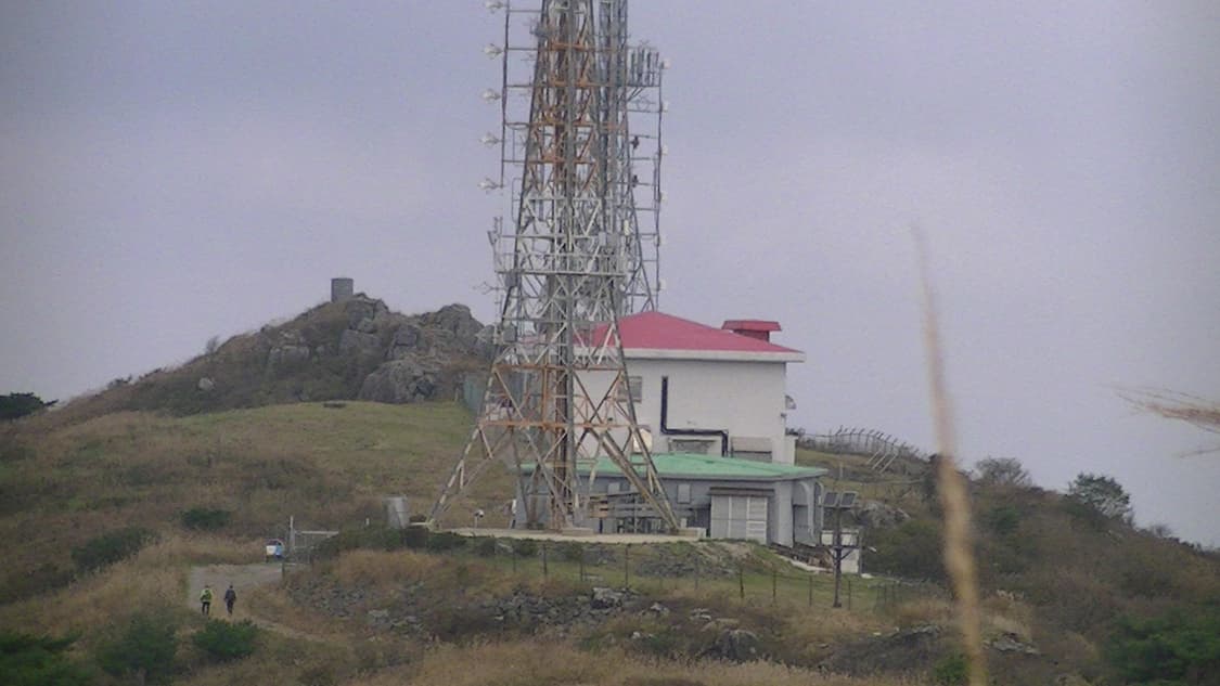 JVC 이베리오 hm 460 (작례 있음) everio 상품이미지7