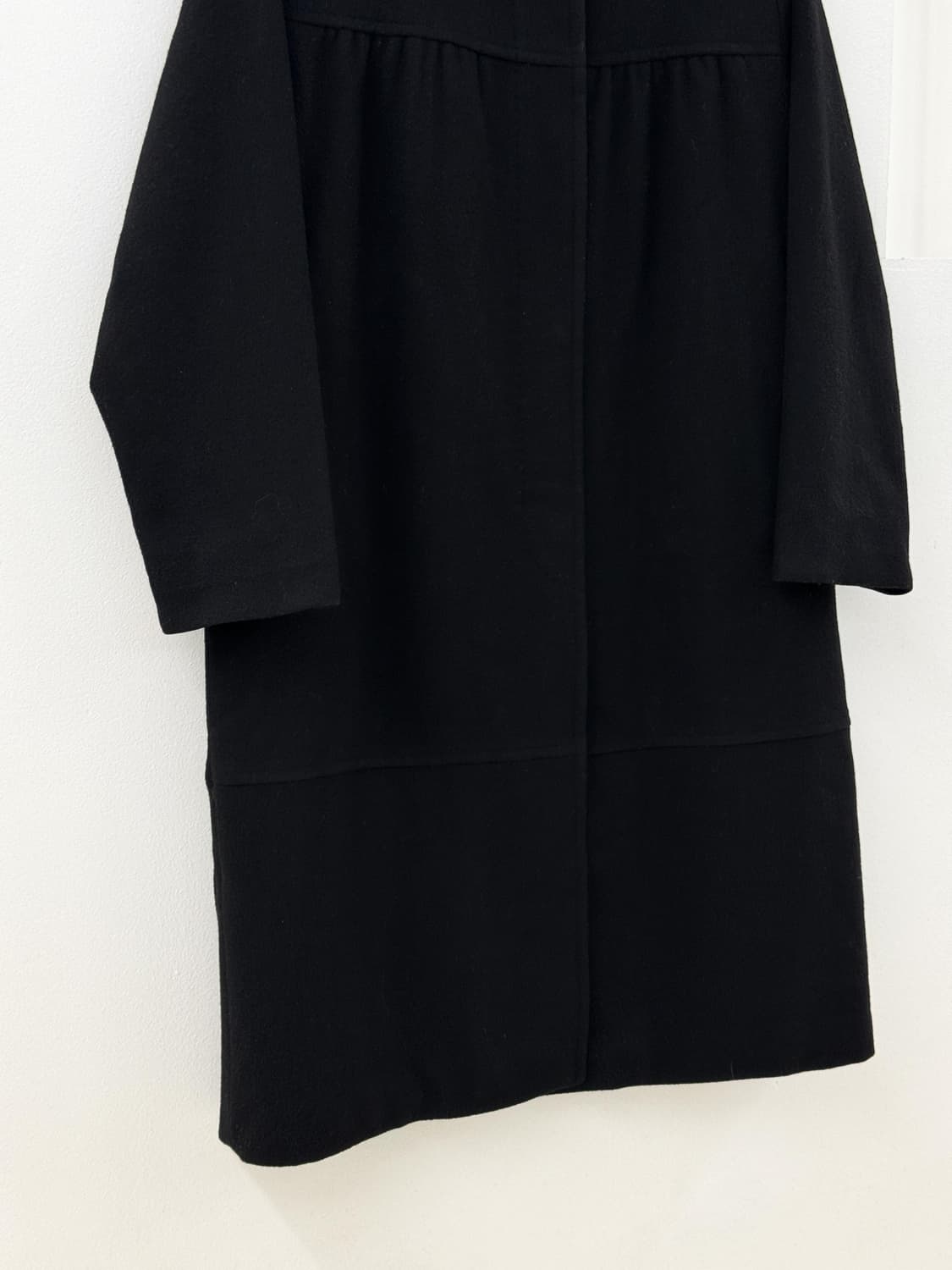 DRIES VAN NOTEN coat 상품이미지4