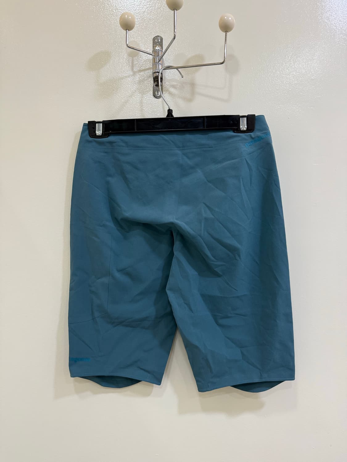 파타고니아 우먼 트레킹 쇼츠 정품 상품이미지2