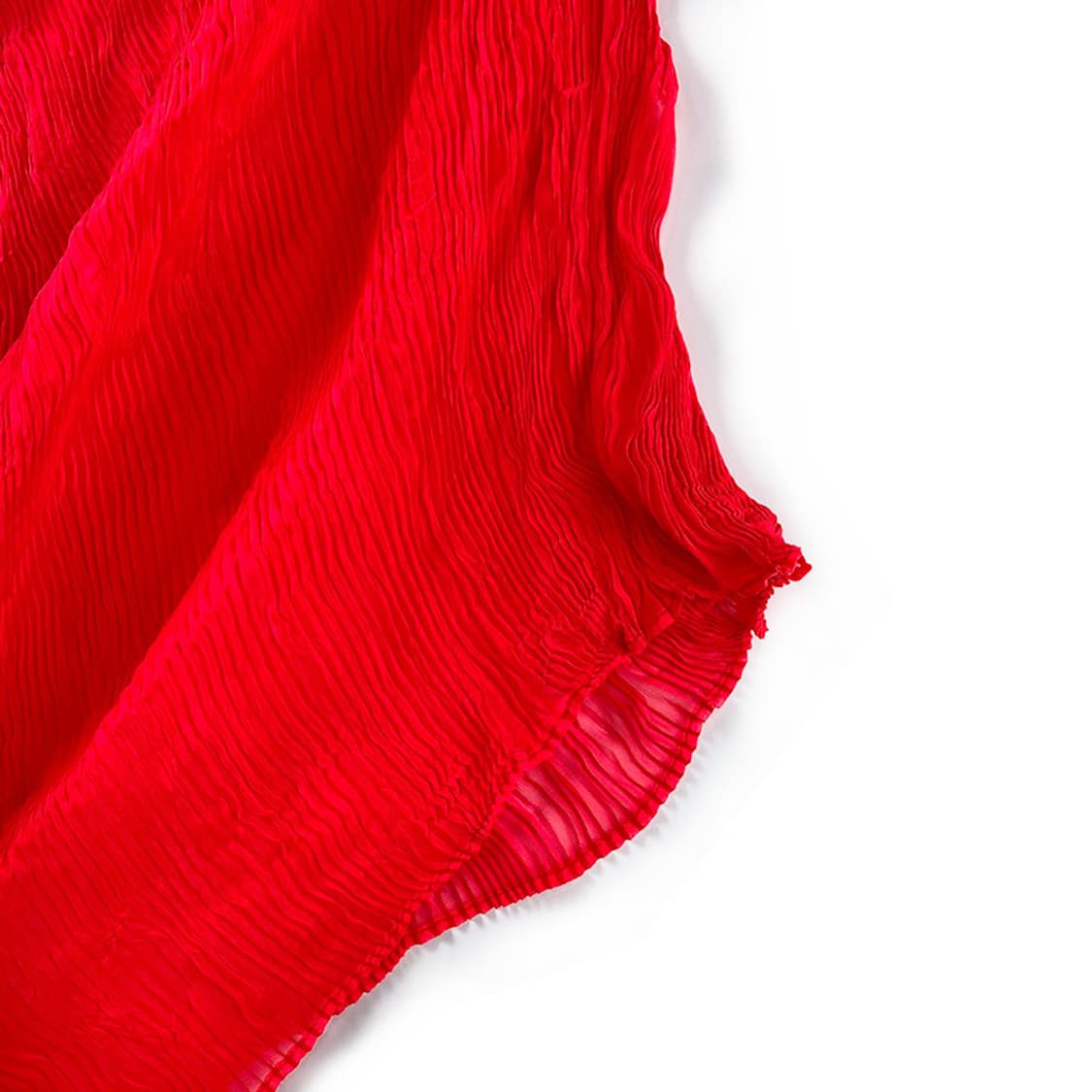 Issey Miyake 상품이미지3