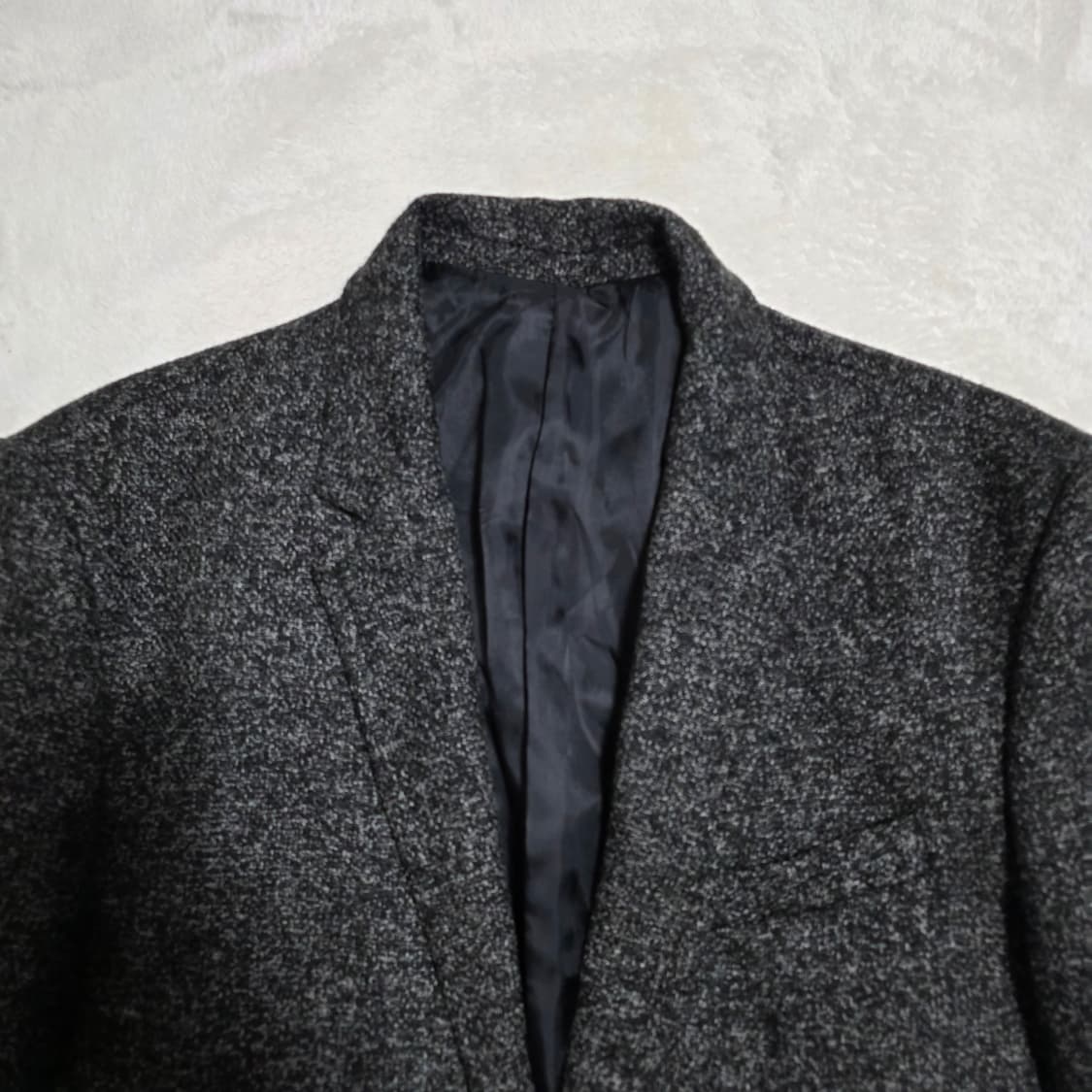 (110)FROM 코트 상품이미지2