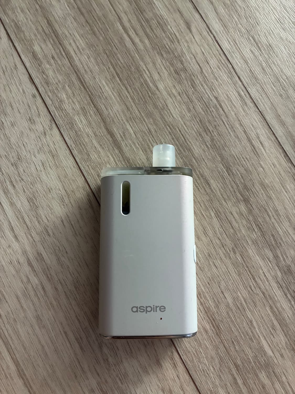 아스몬 판매합니다 상품이미지1