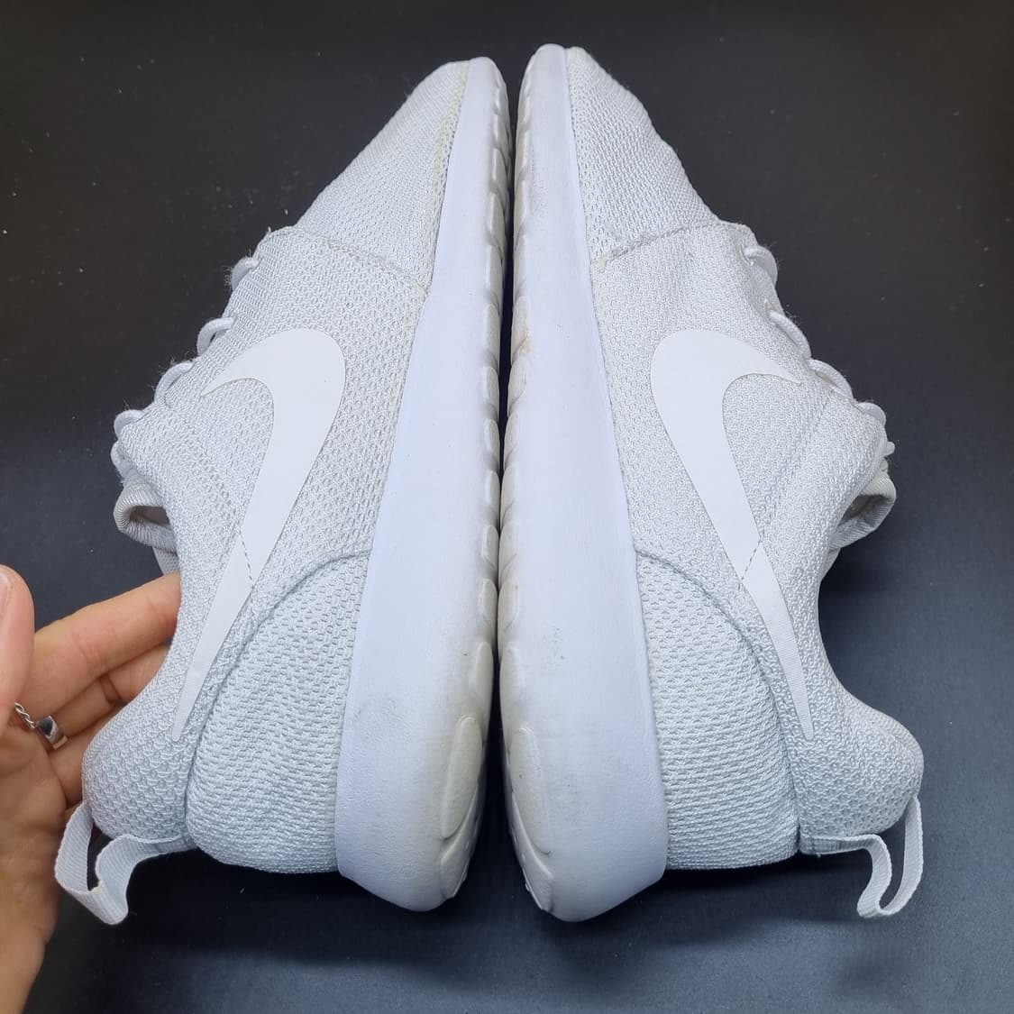 나이키 로쉬원 남성운동화280 상품이미지5