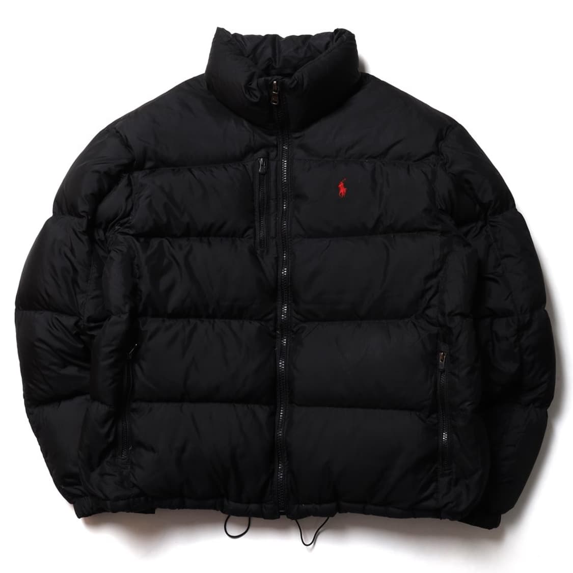 폴로 랄프로렌 Polo by Ralph Lauren Down Parka  상품이미지1