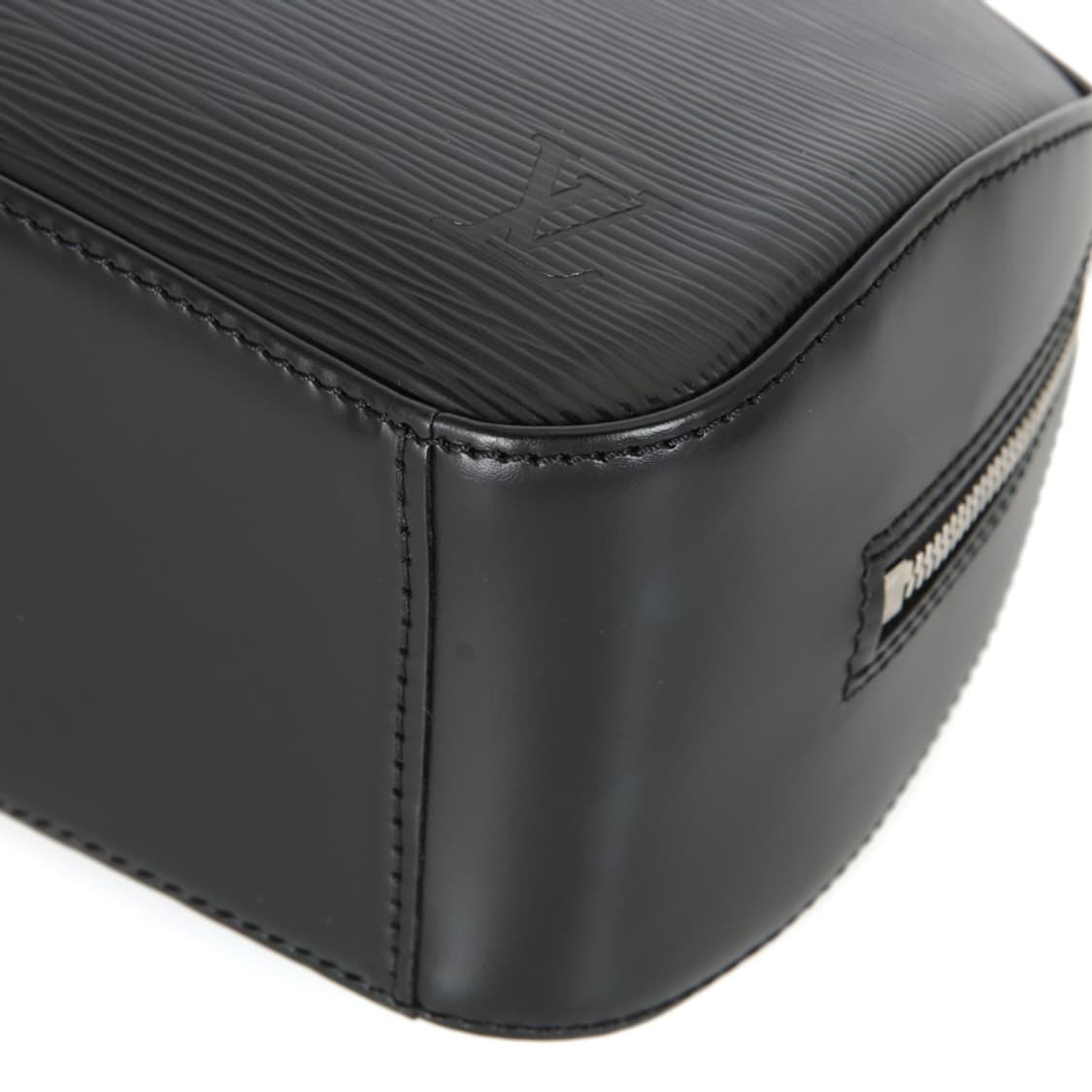 루이비통 에삐 자스민 에피 쟈스민 PM 블랙 토트백 M52082 상품이미지9