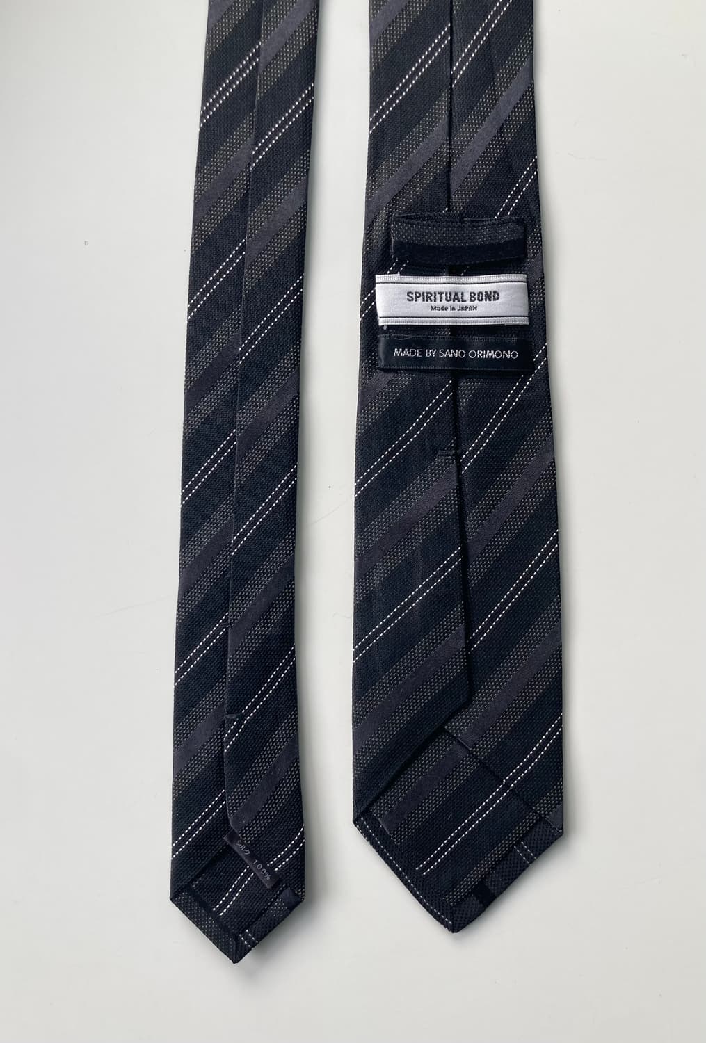 빈티지)넥타이 상품이미지2