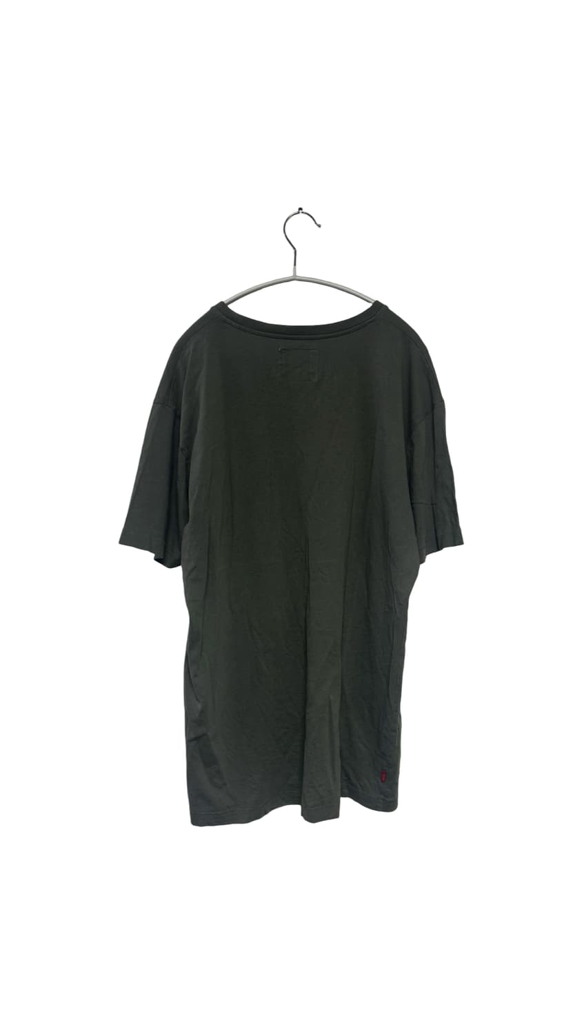 리바이스 티셔츠 상품이미지2