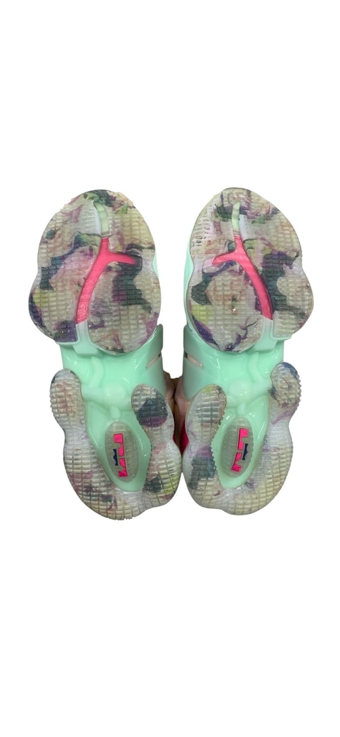 나이키 르브론 19 하이 러브레터 250 (Gr-2633) 상품이미지6